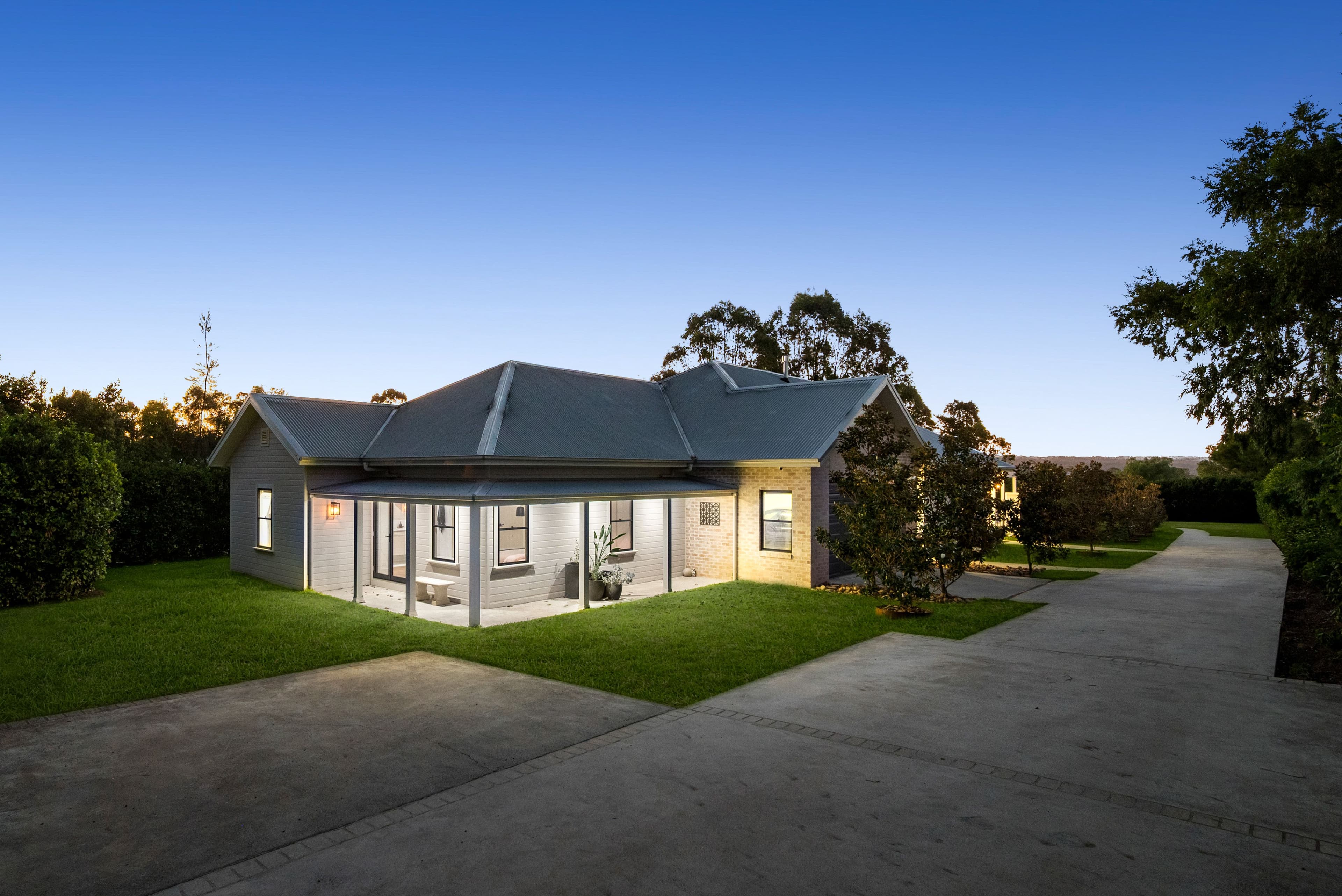 122 The Old Oaks Road, Grasmere NSW 2570, Grasmere - Thumbnail 6