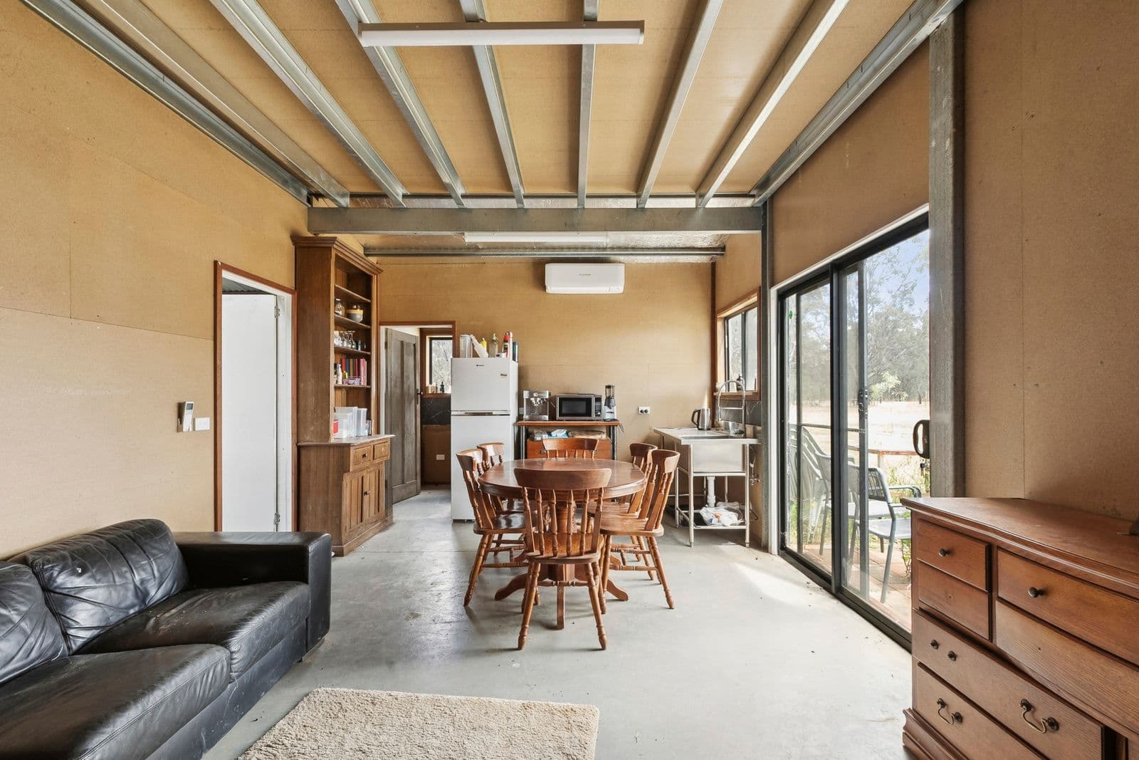 469 Bunganail Road, Wahring VIC 3608, Wahring - Thumbnail 5