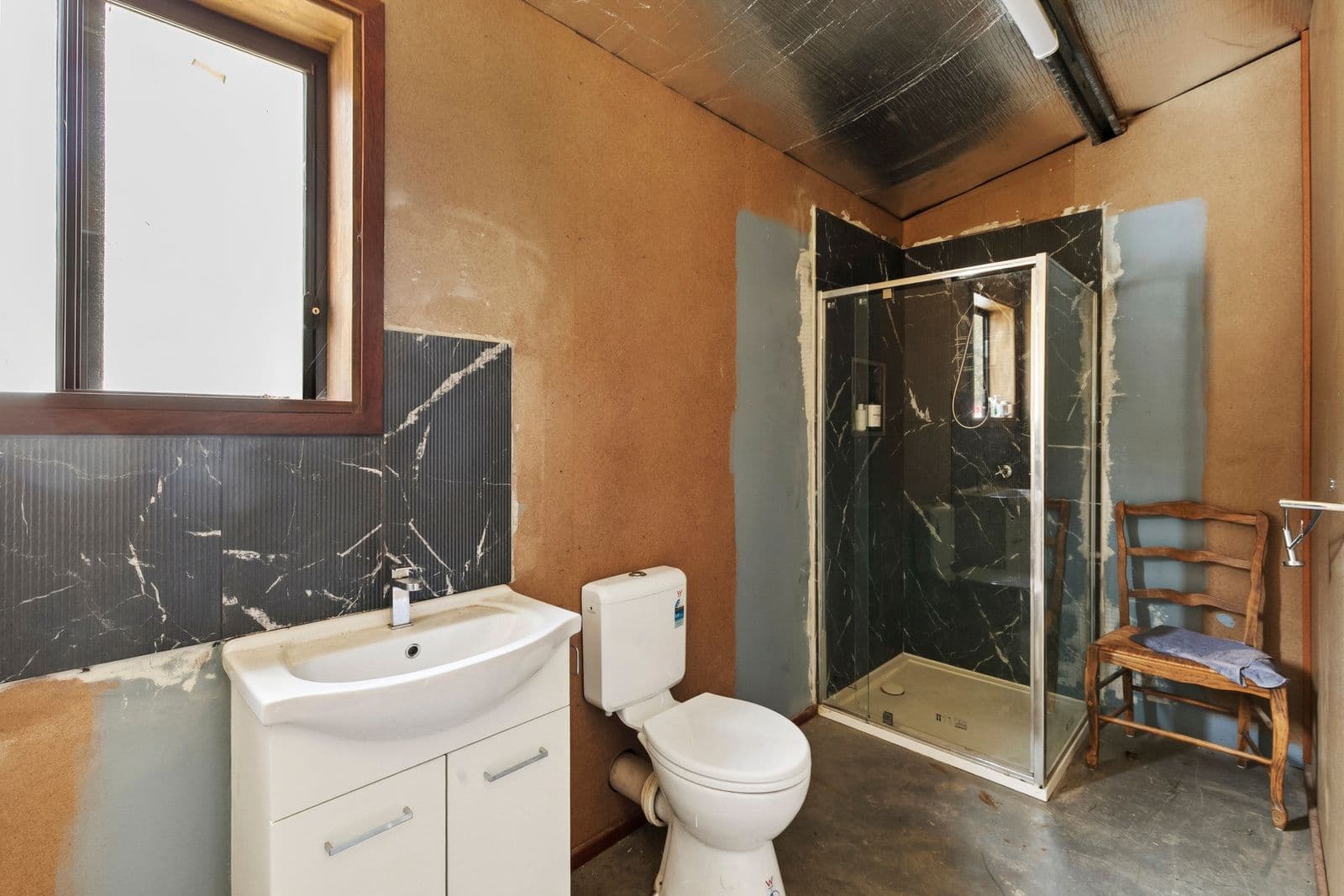 469 Bunganail Road, Wahring VIC 3608, Wahring - Thumbnail 6