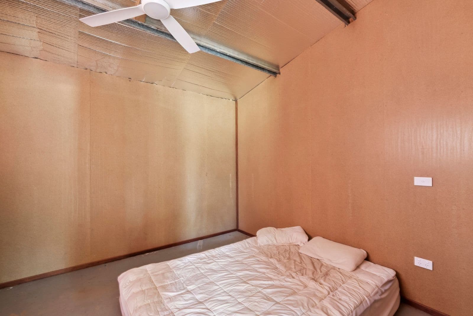 469 Bunganail Road, Wahring VIC 3608, Wahring - Thumbnail 7