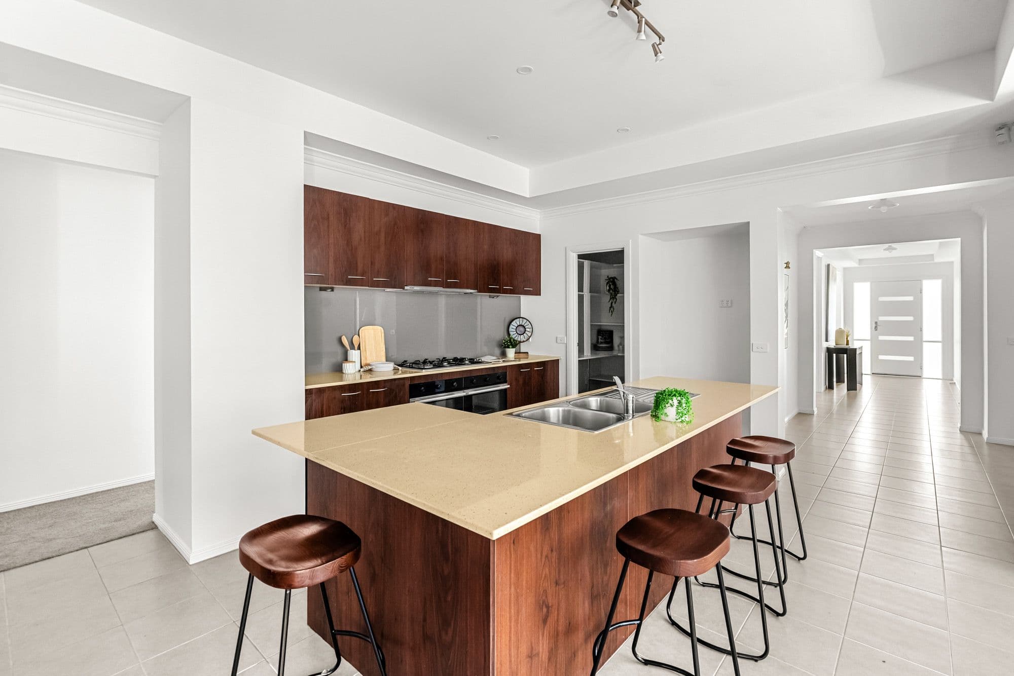 123 Eureka Drive, MANOR LAKES VIC 3024, Manor Lakes - Thumbnail 4