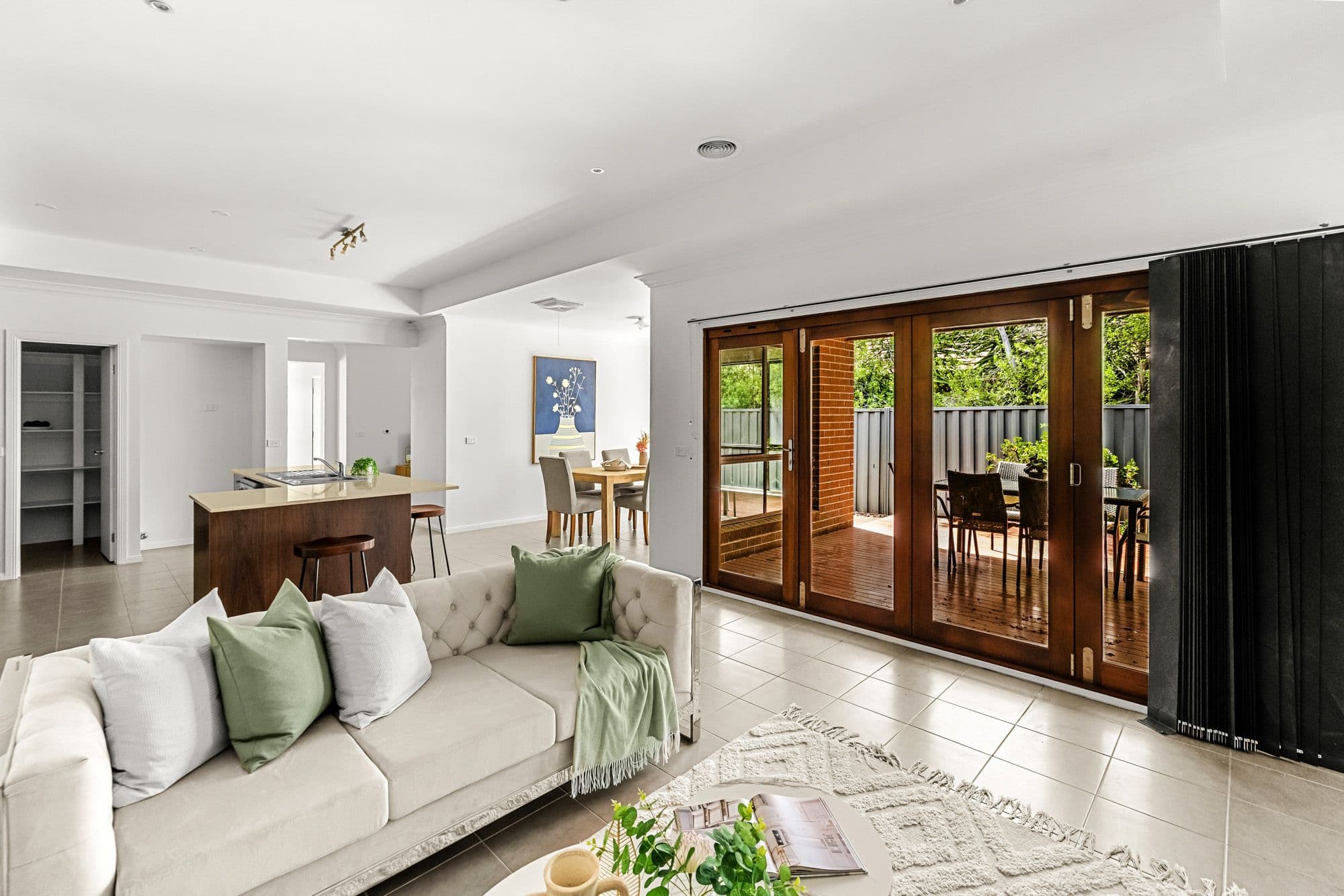 123 Eureka Drive, MANOR LAKES VIC 3024, Manor Lakes - Thumbnail 8
