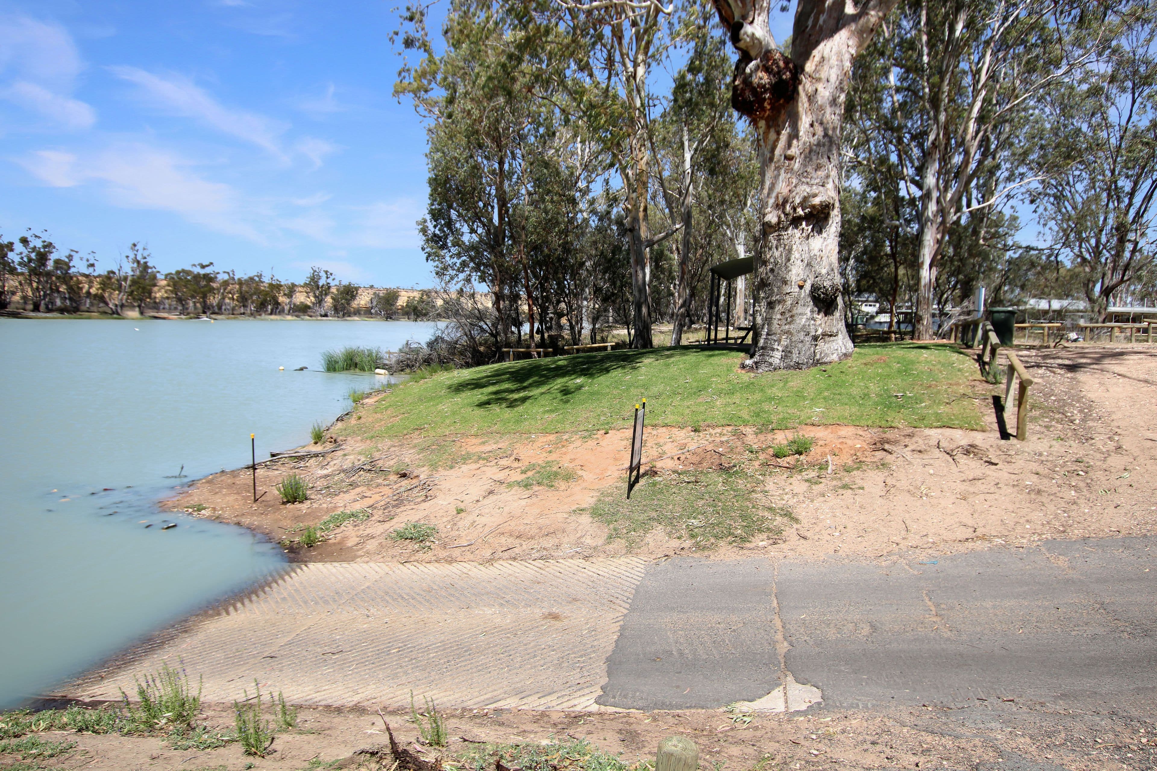 10 St Sophia Street, Blanchetown SA 5357, Blanchetown - Thumbnail 6