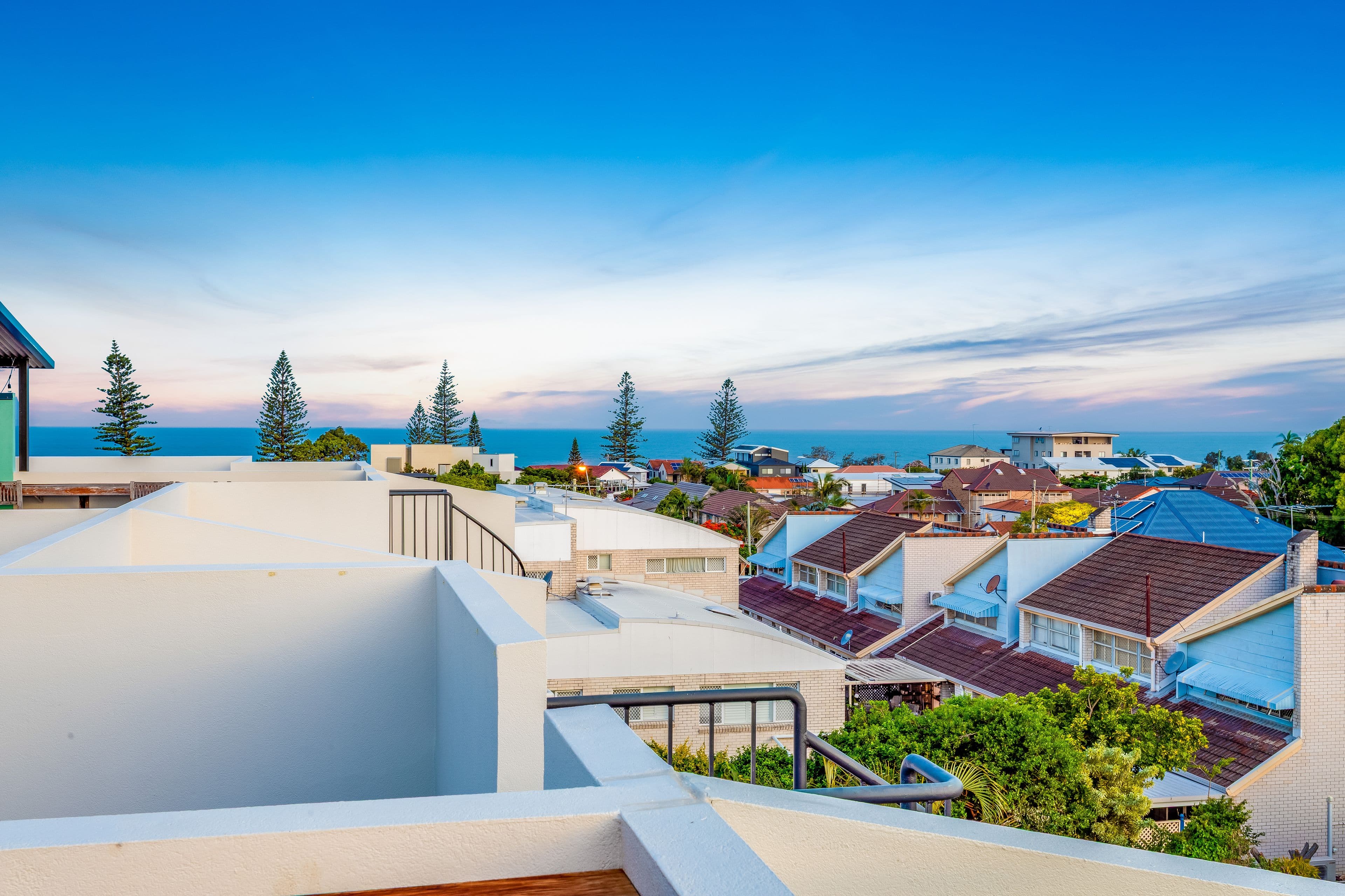 82-86 Mein Street, Scarborough QLD 4020, Scarborough - Image 1