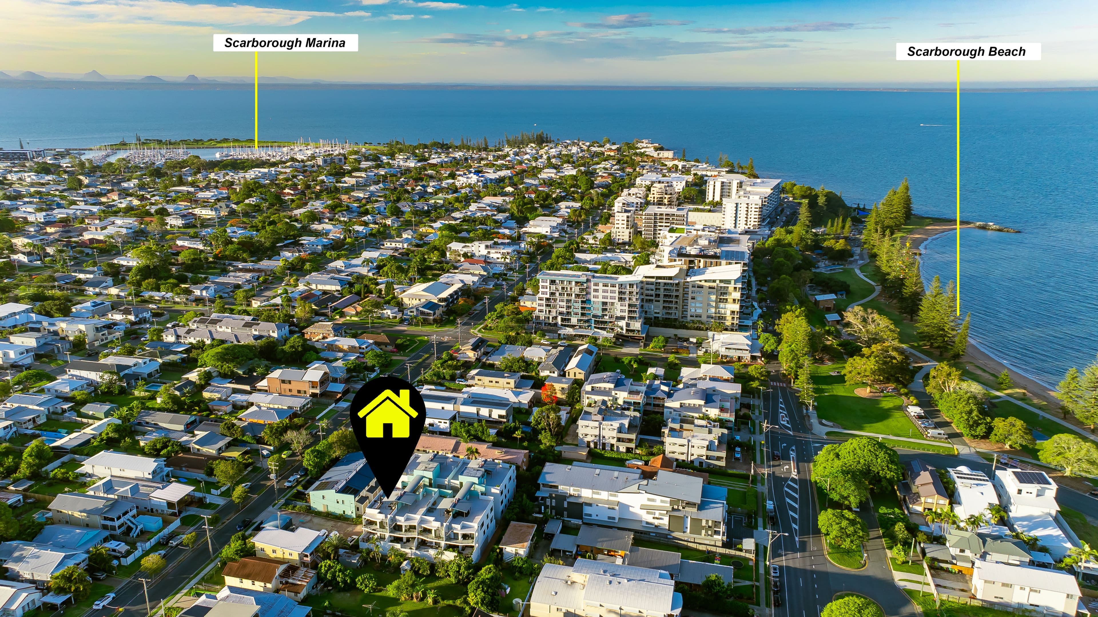 82-86 Mein Street, Scarborough QLD 4020, Scarborough - Thumbnail 2