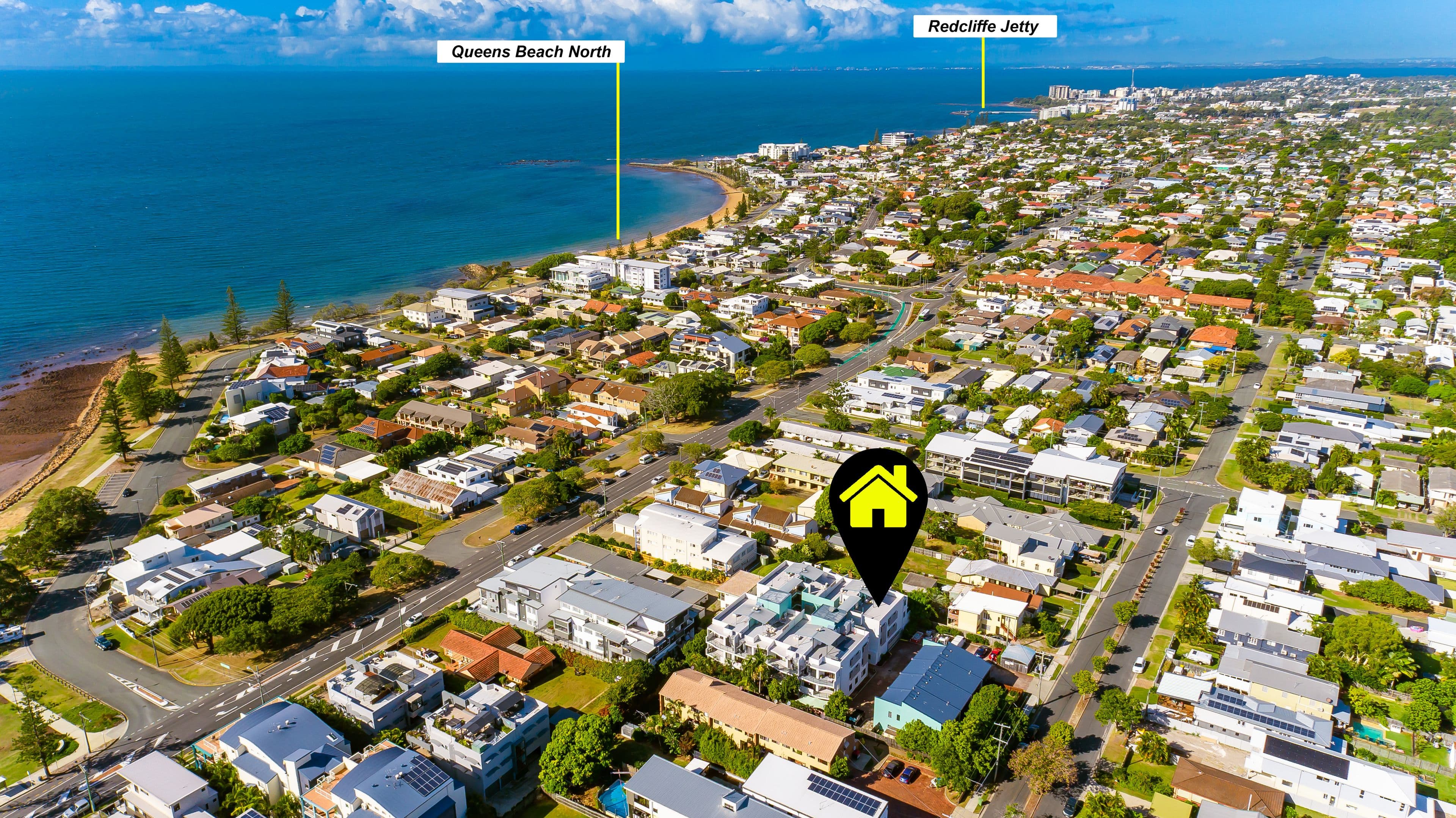 82-86 Mein Street, Scarborough QLD 4020, Scarborough - Thumbnail 4