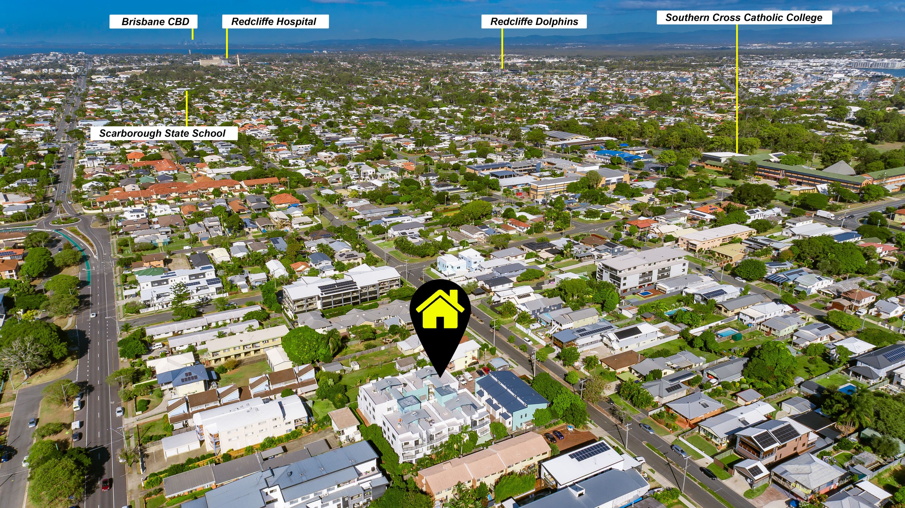 82-86 Mein Street, Scarborough QLD 4020, Scarborough - Thumbnail 5