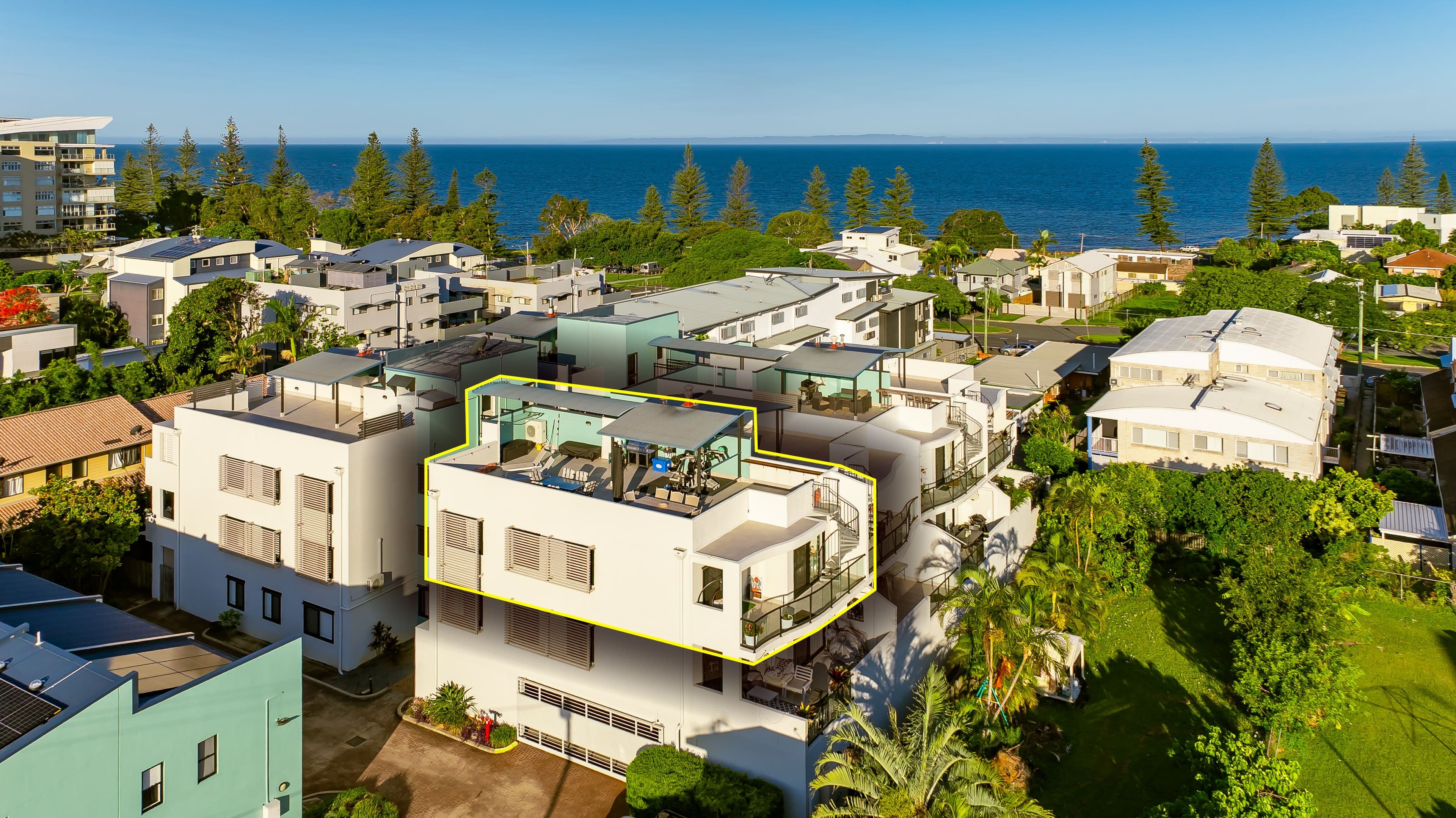 82-86 Mein Street, Scarborough QLD 4020, Scarborough - Thumbnail 8