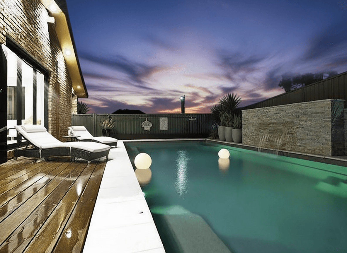 3 / 37 Clark Terrace, Seaton SA 5023, Seaton - Thumbnail 2