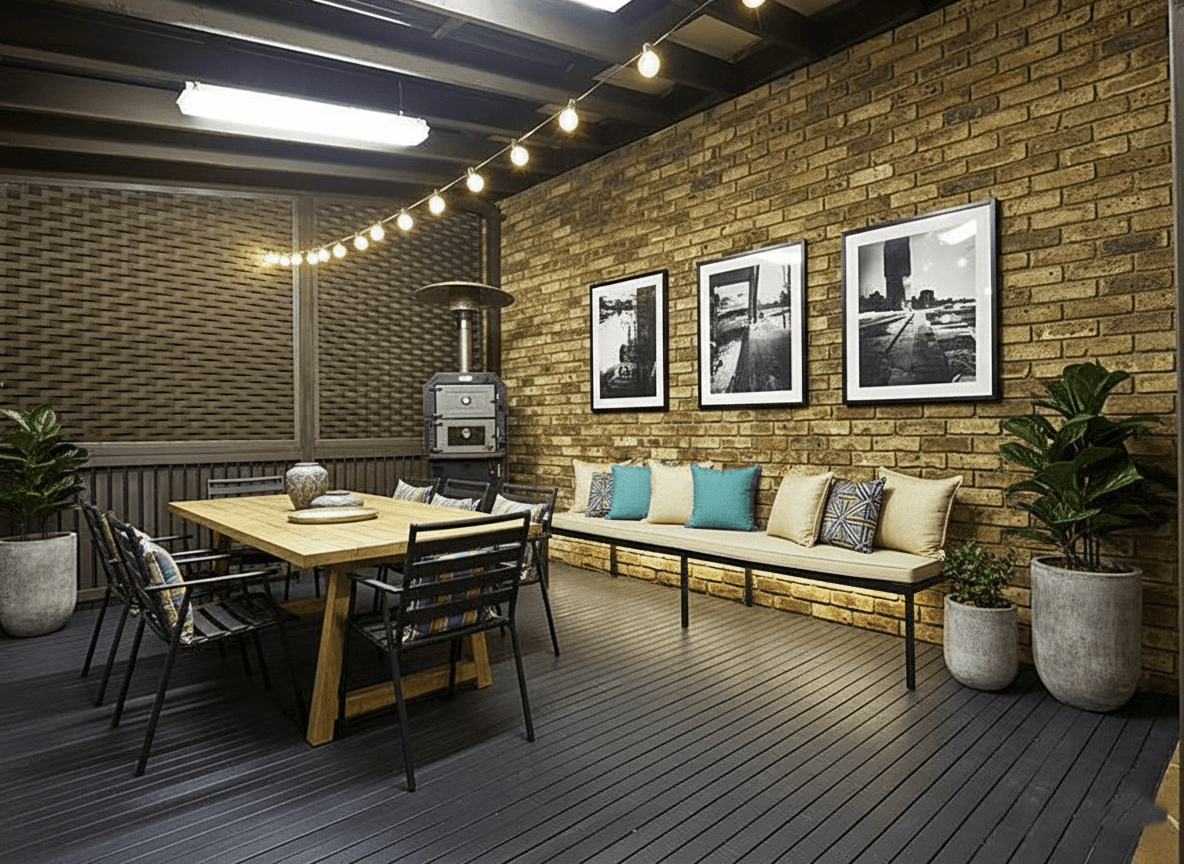 3 / 37 Clark Terrace, Seaton SA 5023, Seaton - Thumbnail 3