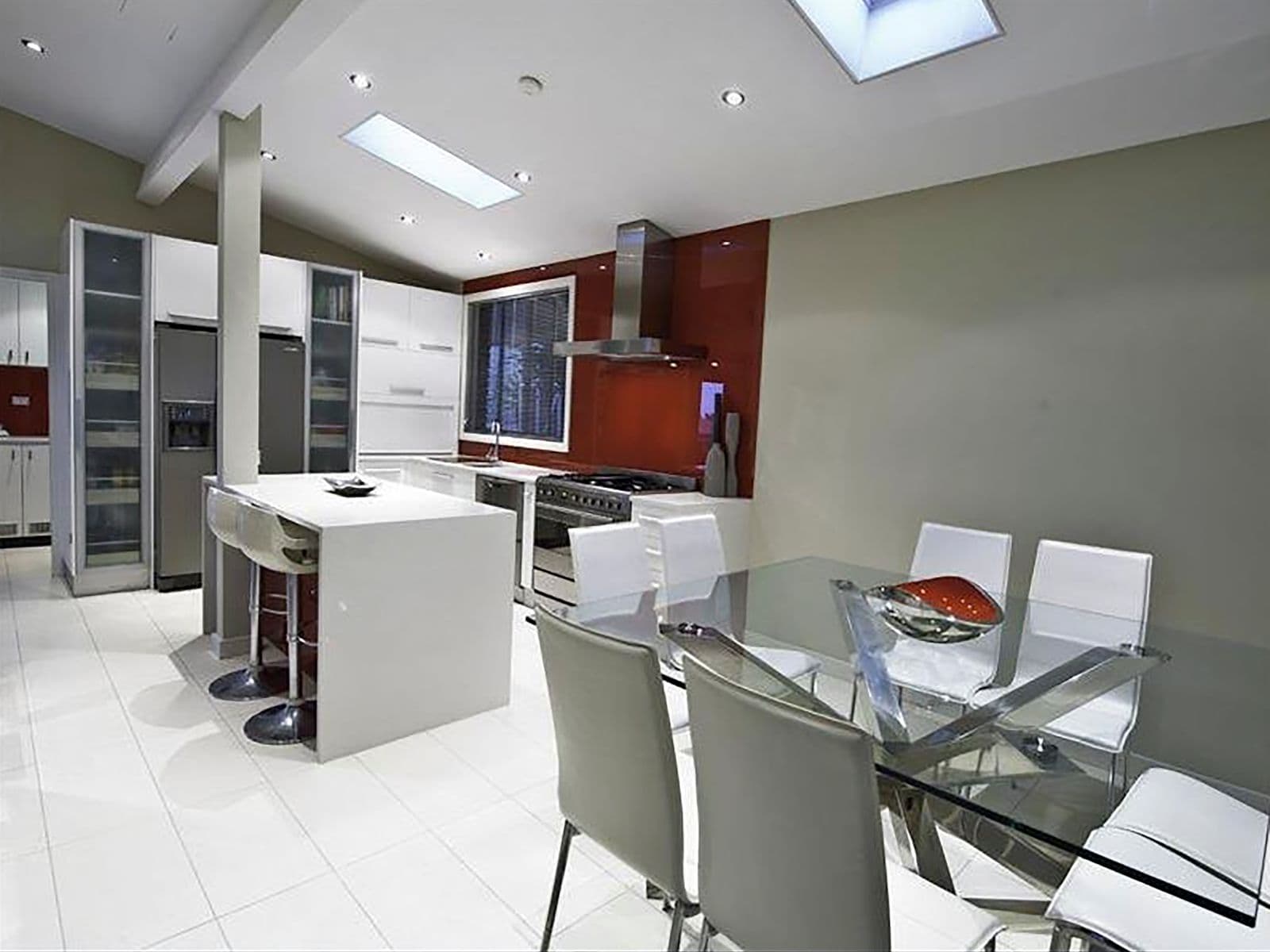 3 / 37 Clark Terrace, Seaton SA 5023, Seaton - Thumbnail 4