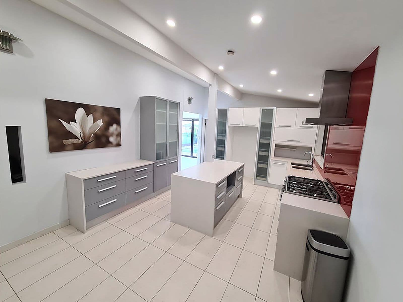 3 / 37 Clark Terrace, Seaton SA 5023, Seaton - Thumbnail 5