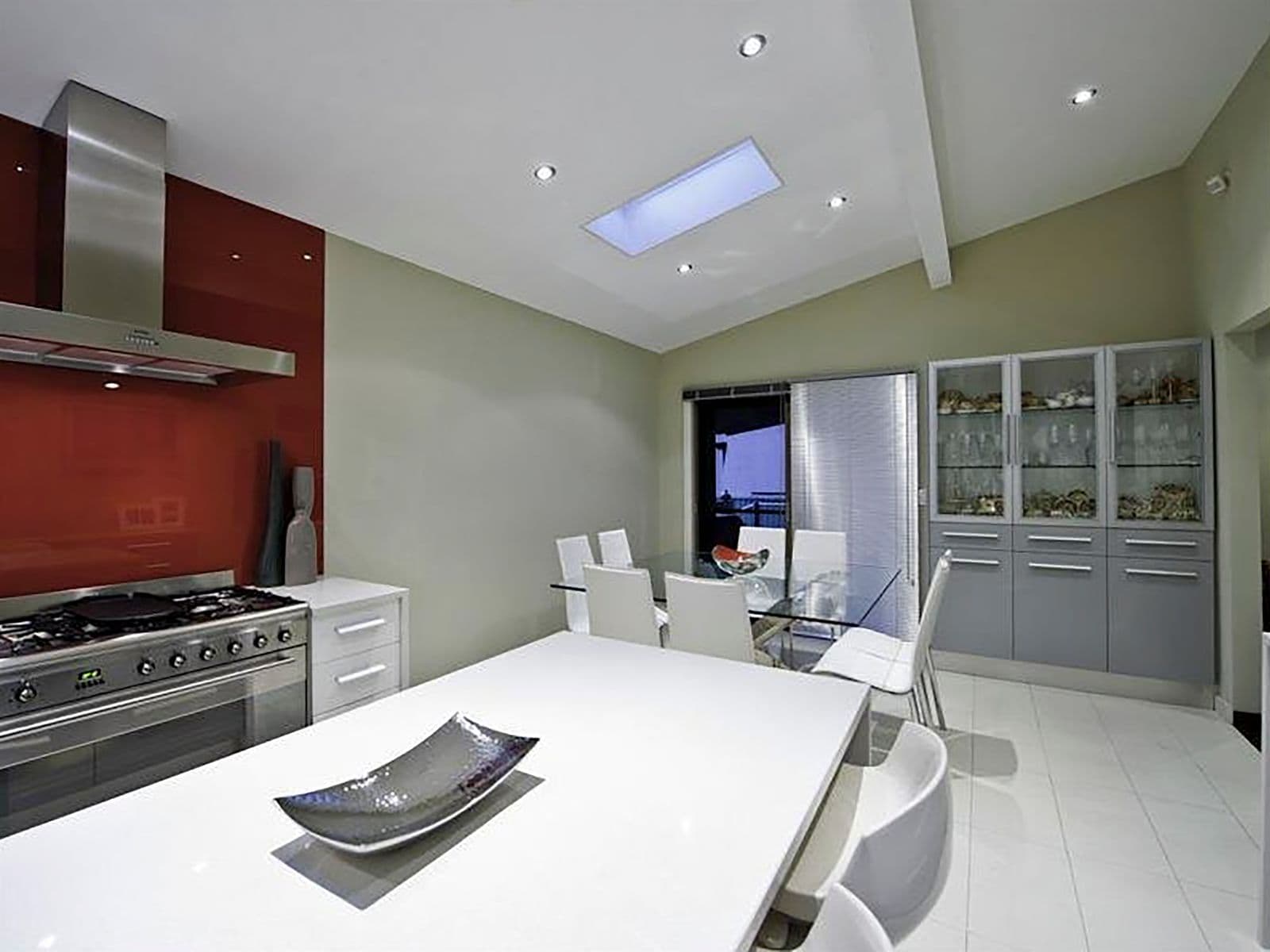 3 / 37 Clark Terrace, Seaton SA 5023, Seaton - Thumbnail 6