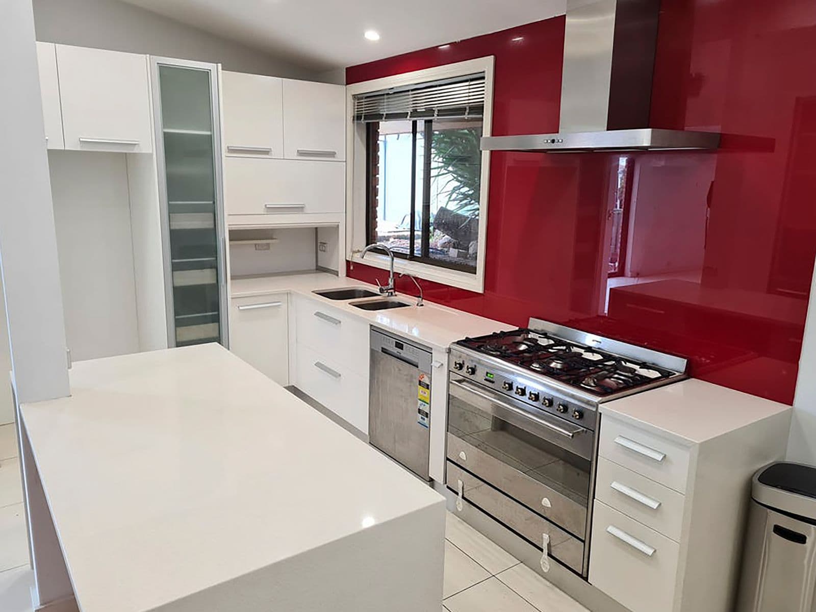 3 / 37 Clark Terrace, Seaton SA 5023, Seaton - Thumbnail 7