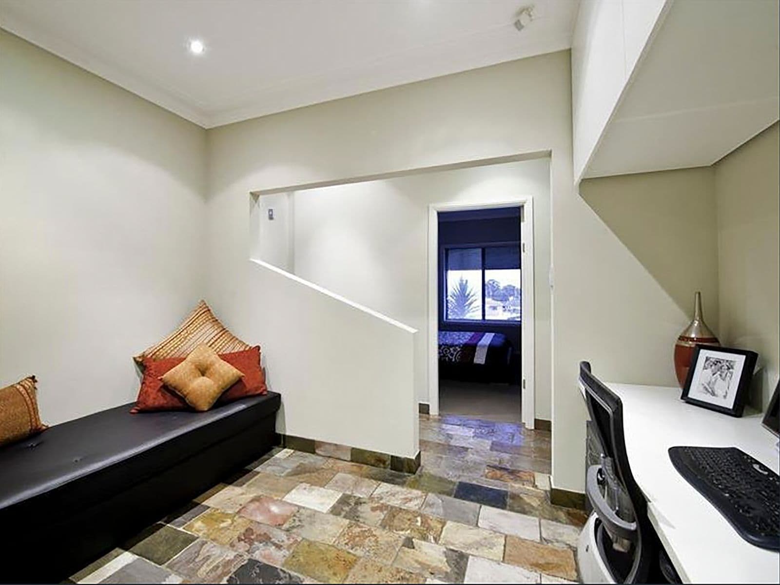 3 / 37 Clark Terrace, Seaton SA 5023, Seaton - Thumbnail 8