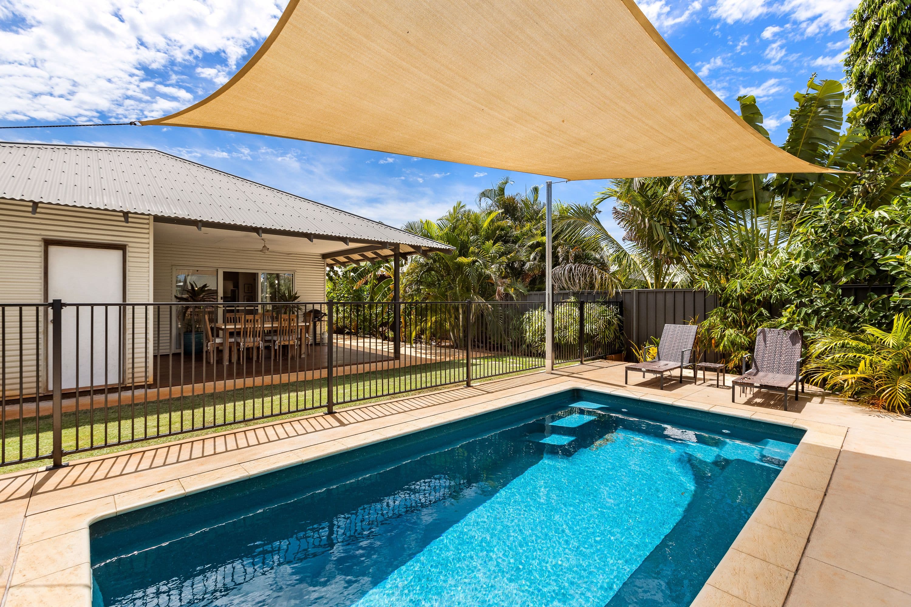 49 Nakamura Avenue, Bilingurr WA 6725, Bilingurr - Image 1
