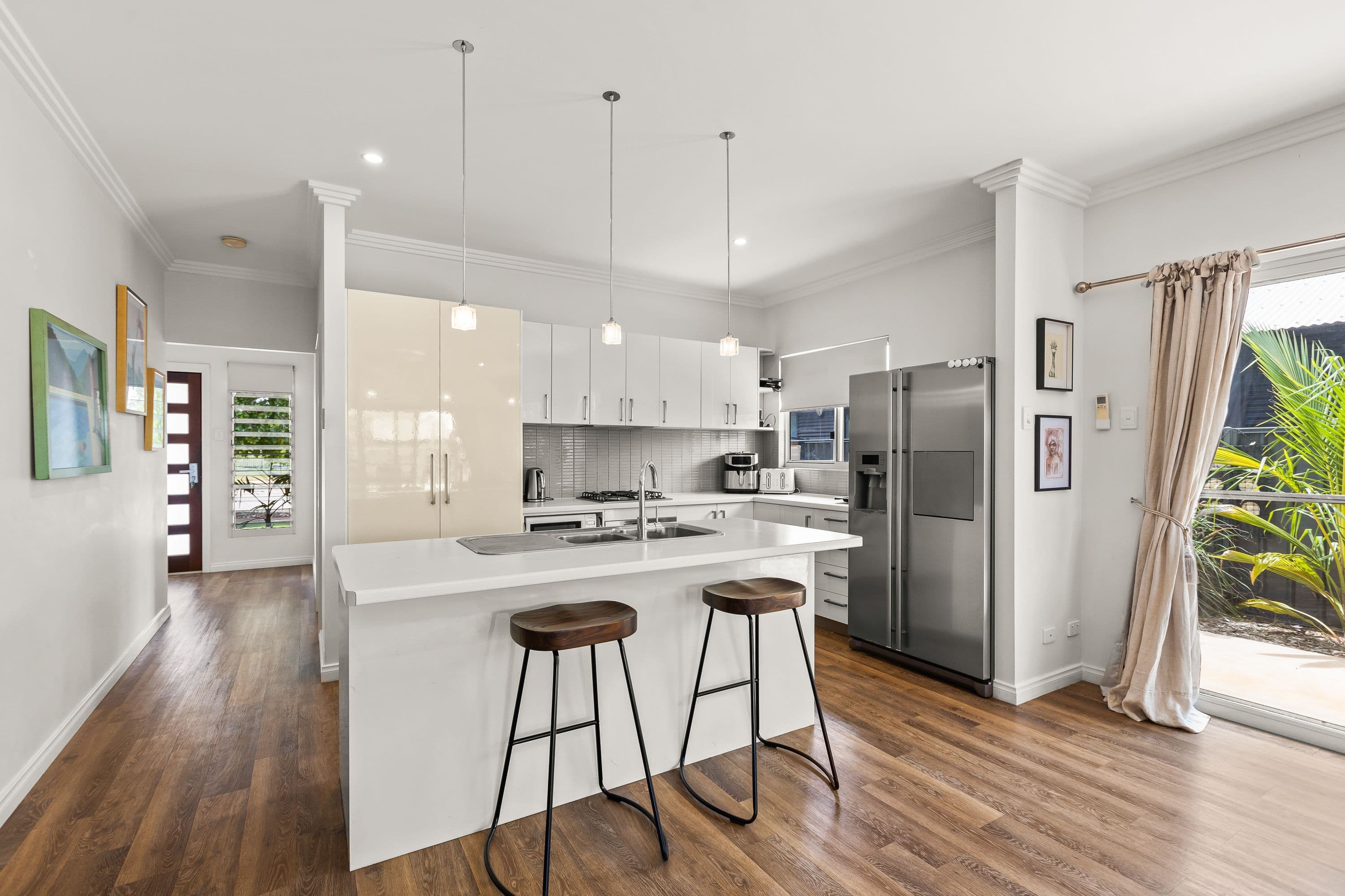 49 Nakamura Avenue, Bilingurr WA 6725, Bilingurr - Thumbnail 2
