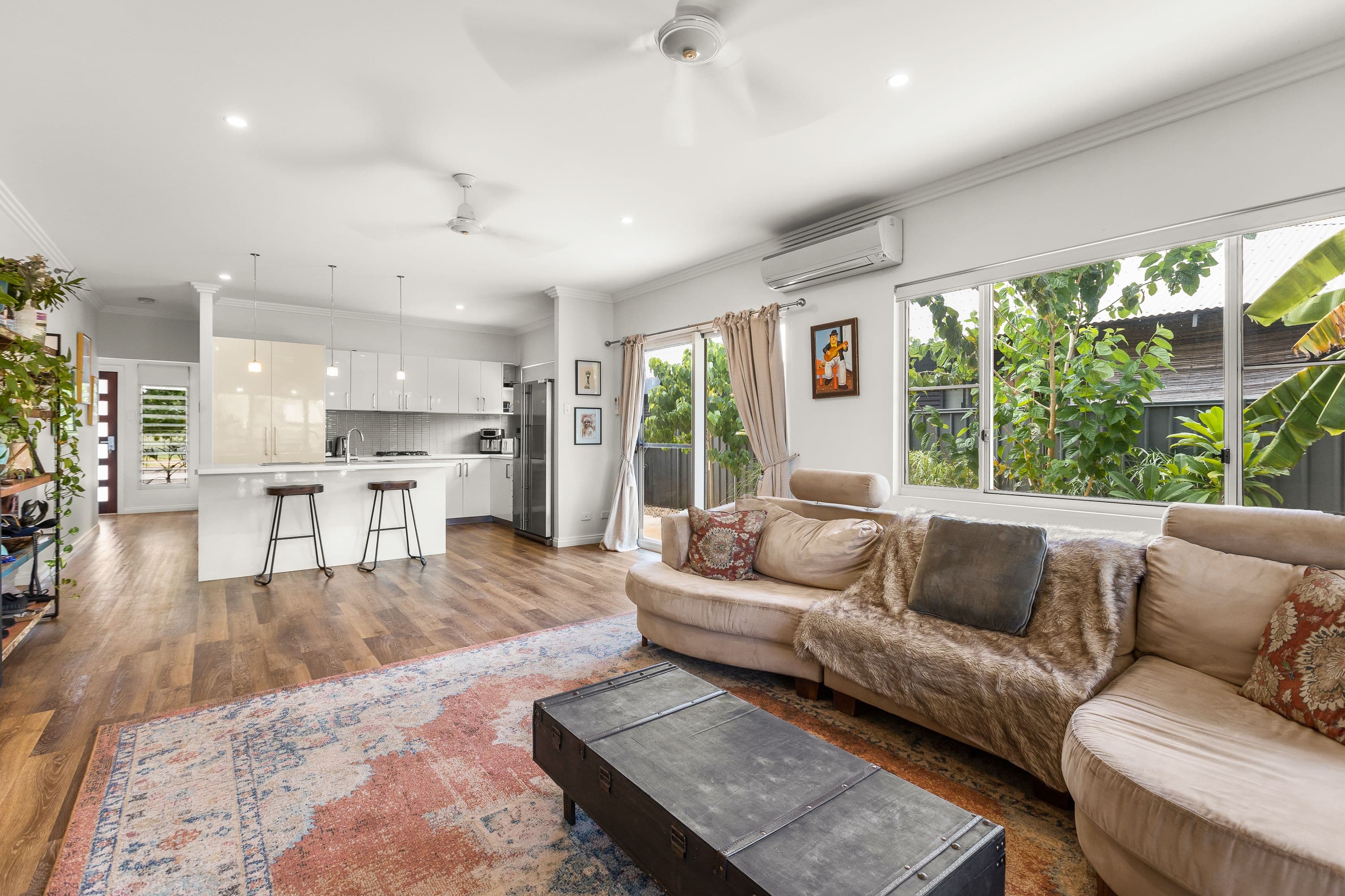 49 Nakamura Avenue, Bilingurr WA 6725, Bilingurr - Thumbnail 3
