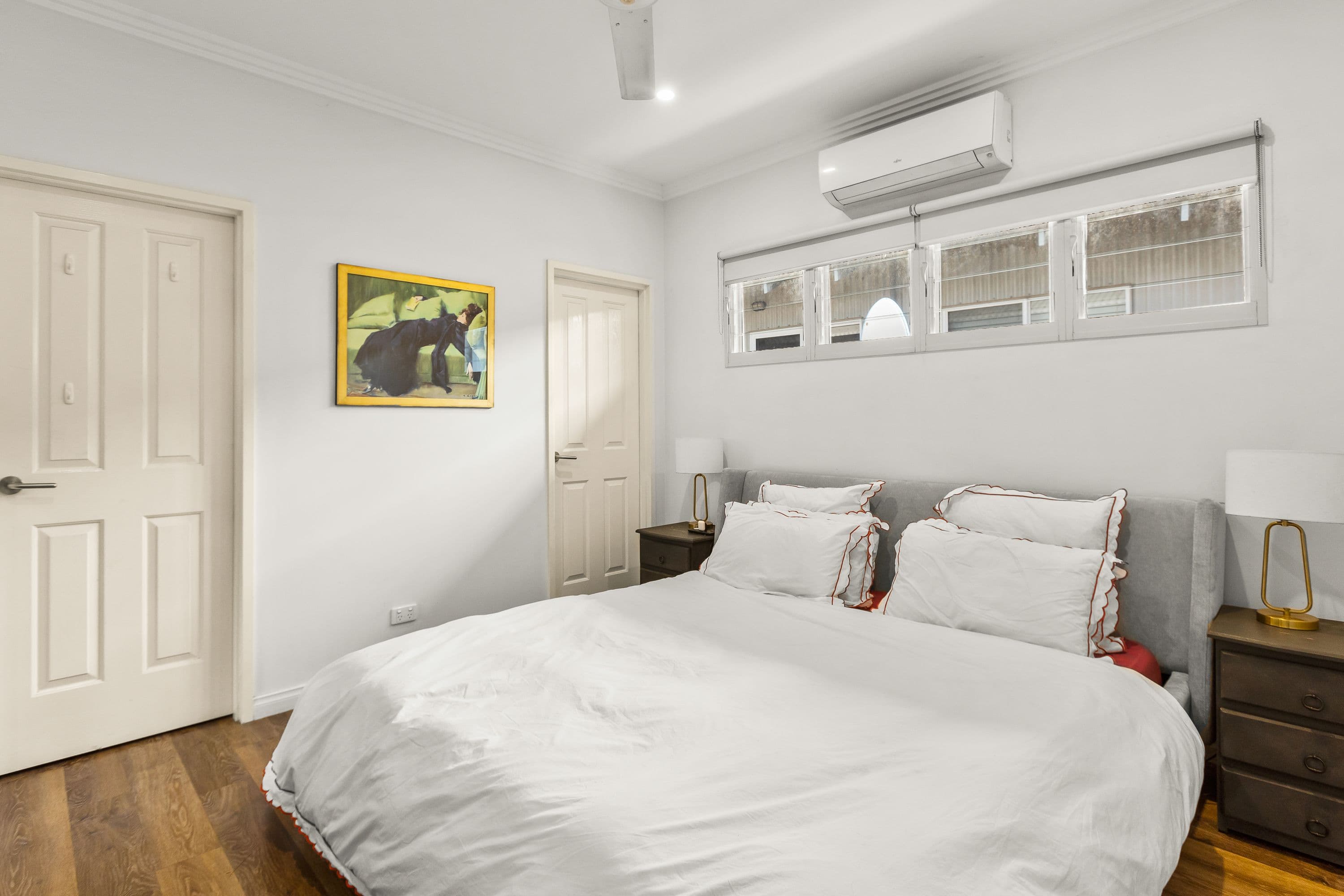49 Nakamura Avenue, Bilingurr WA 6725, Bilingurr - Thumbnail 4