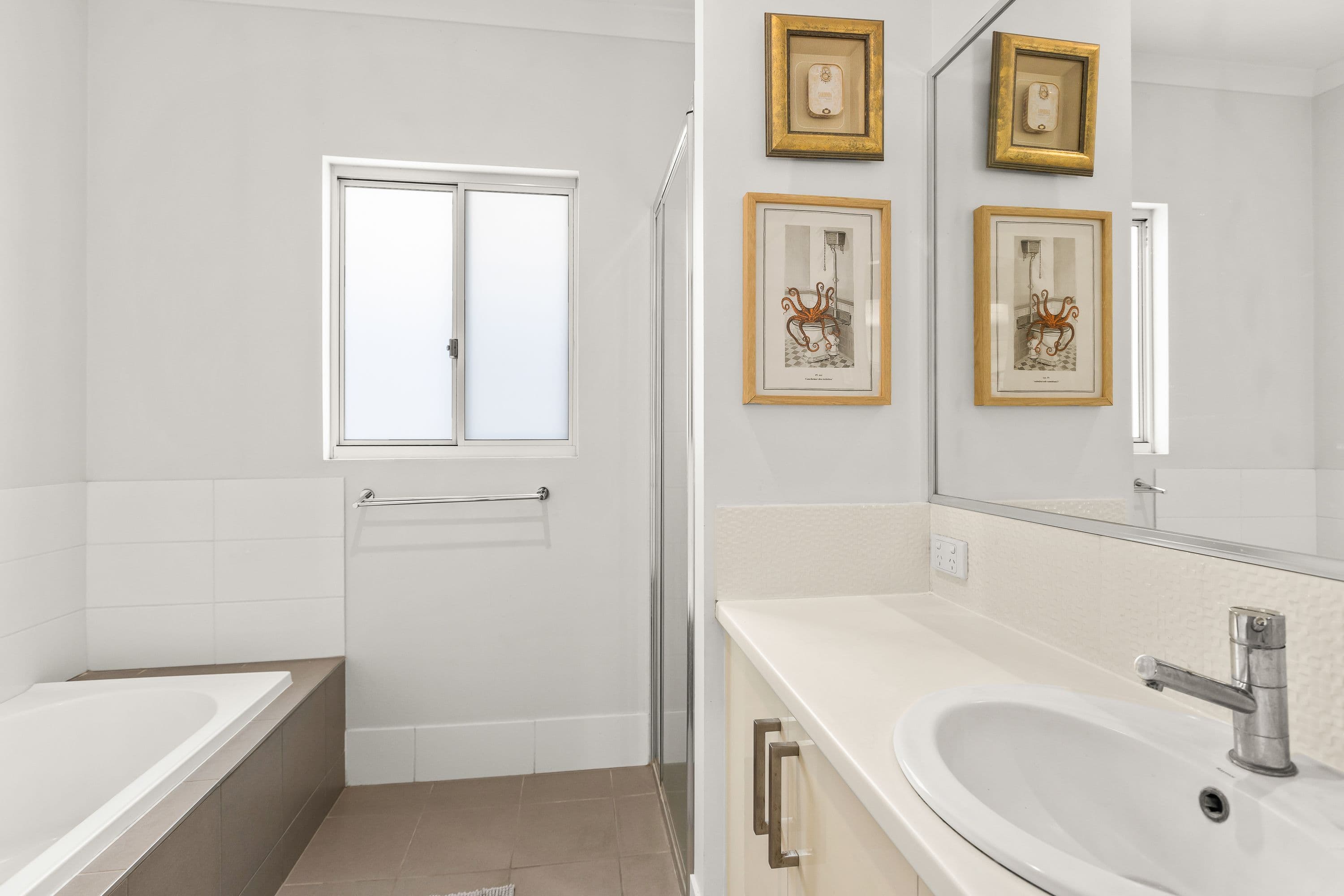 49 Nakamura Avenue, Bilingurr WA 6725, Bilingurr - Thumbnail 6