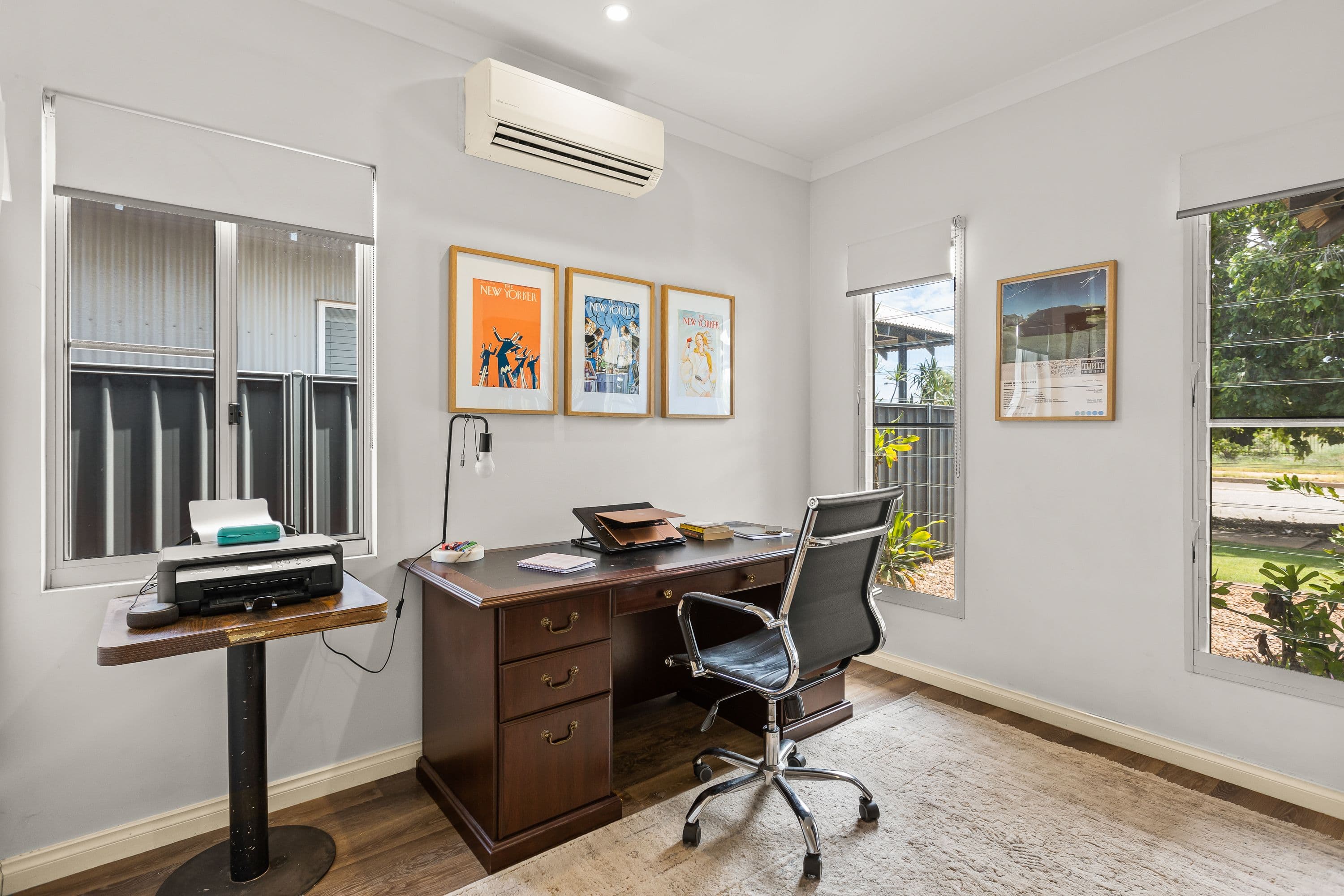 49 Nakamura Avenue, Bilingurr WA 6725, Bilingurr - Thumbnail 7