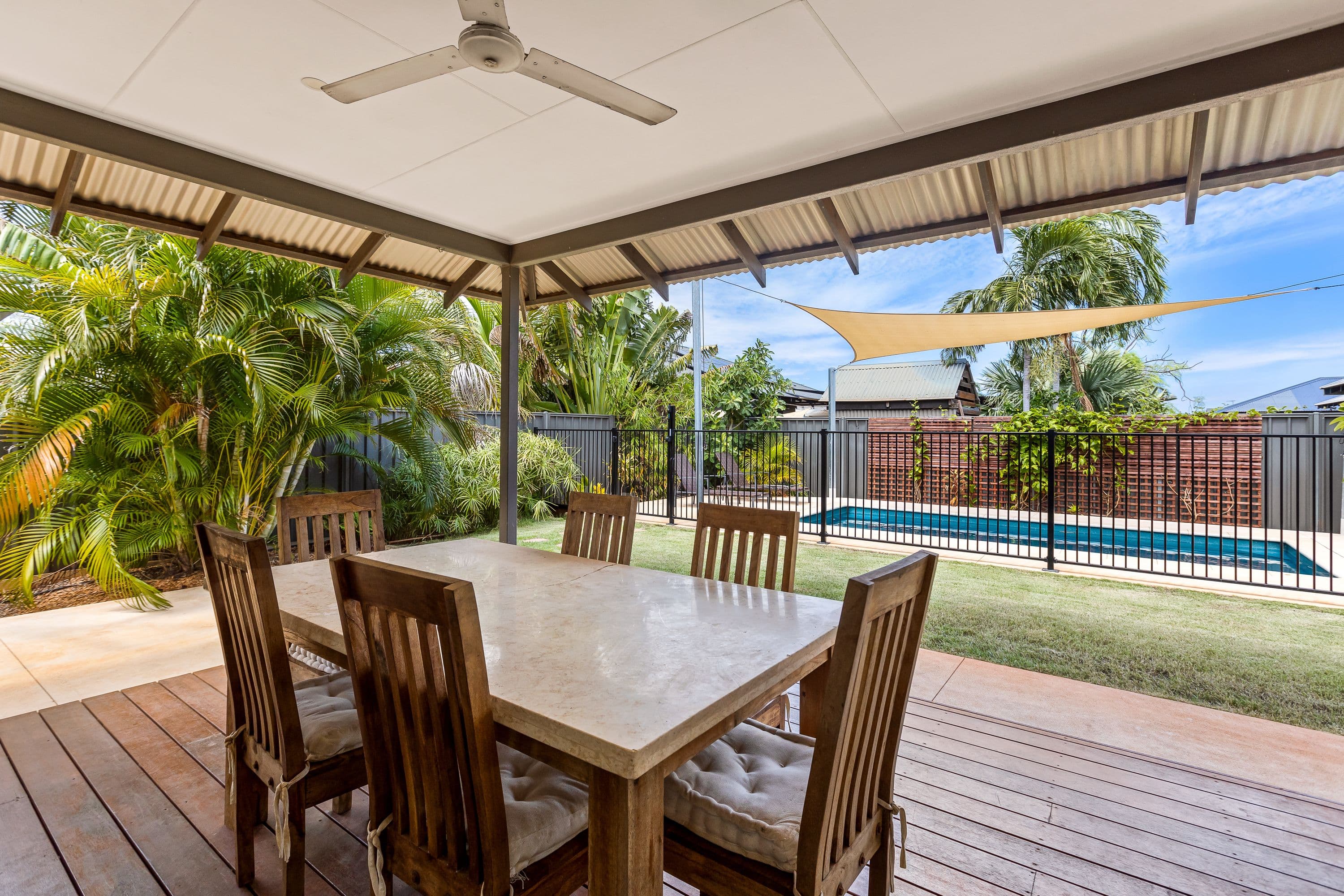 49 Nakamura Avenue, Bilingurr WA 6725, Bilingurr - Thumbnail 8