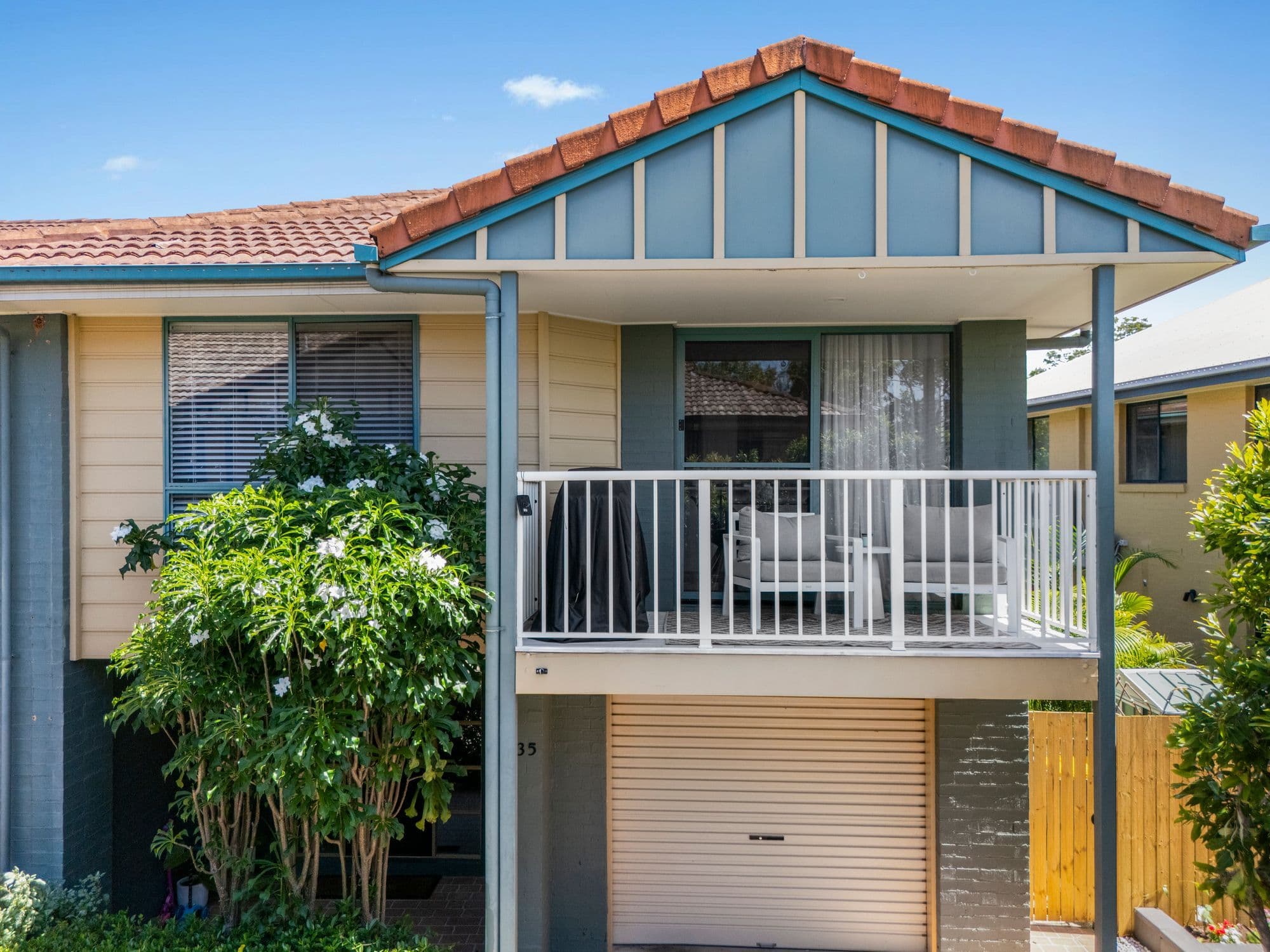 316 Long Street East, Graceville QLD 4075, Graceville - Image 1