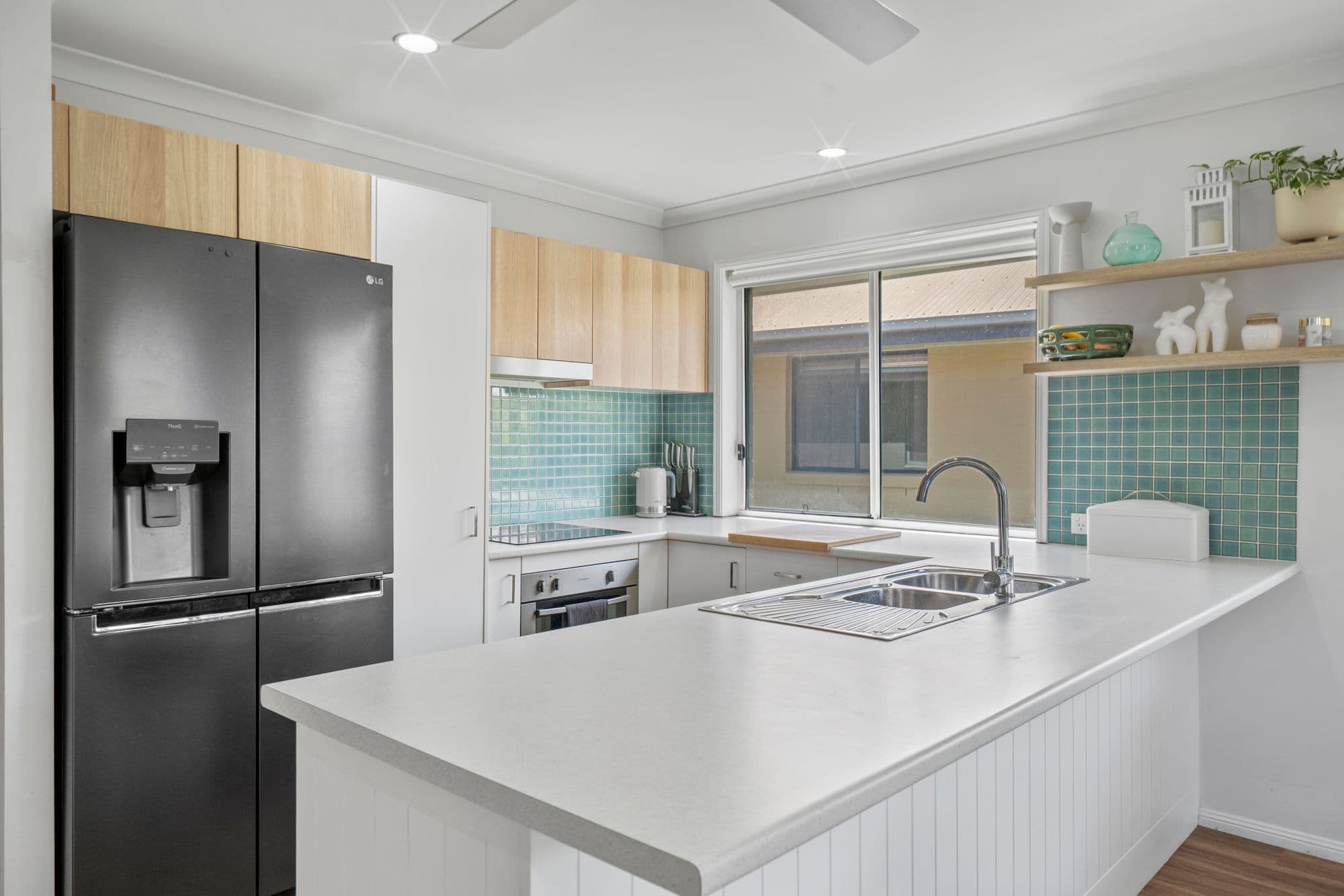 316 Long Street East, Graceville QLD 4075, Graceville - Thumbnail 2