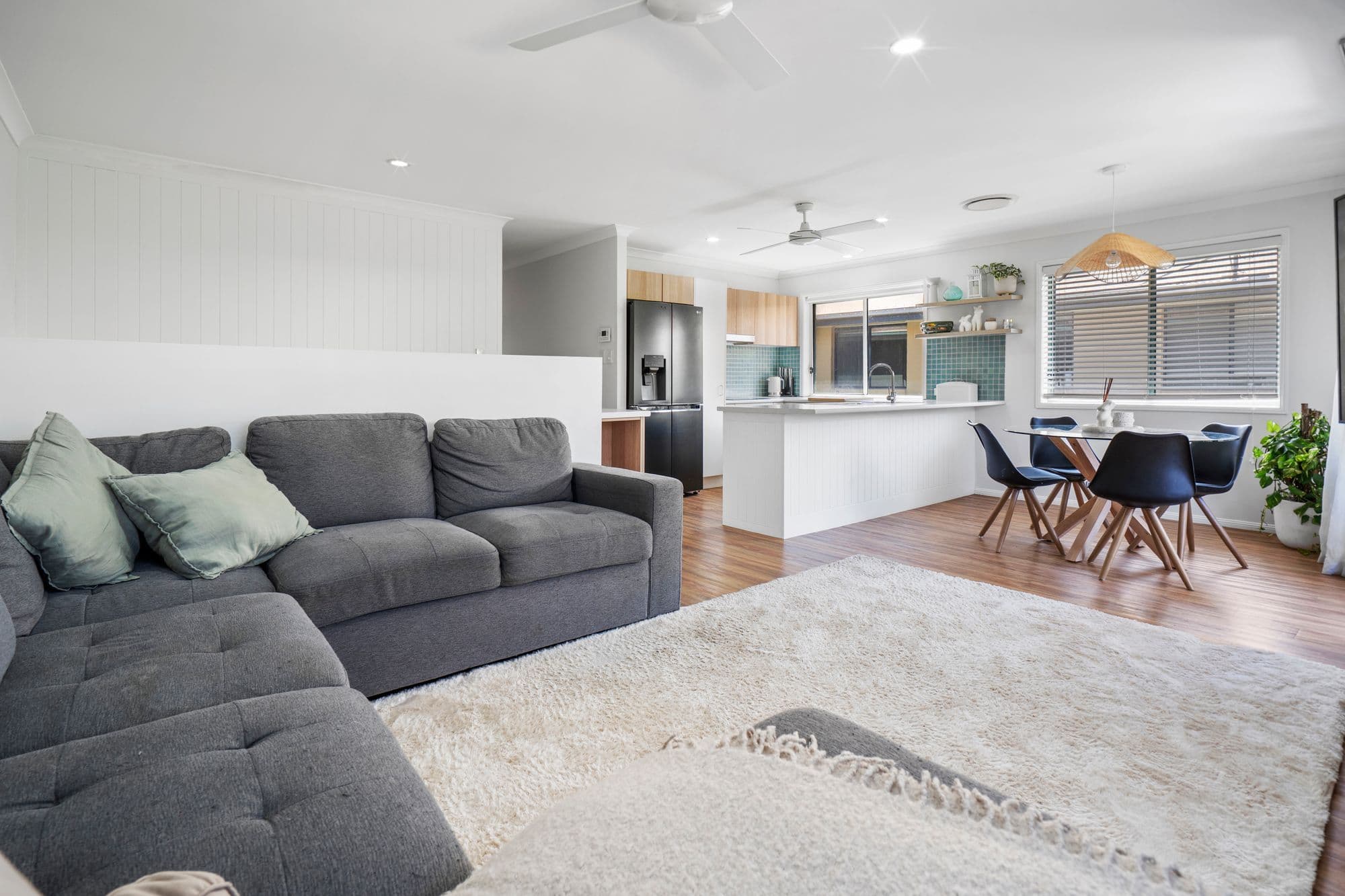 316 Long Street East, Graceville QLD 4075, Graceville - Thumbnail 5