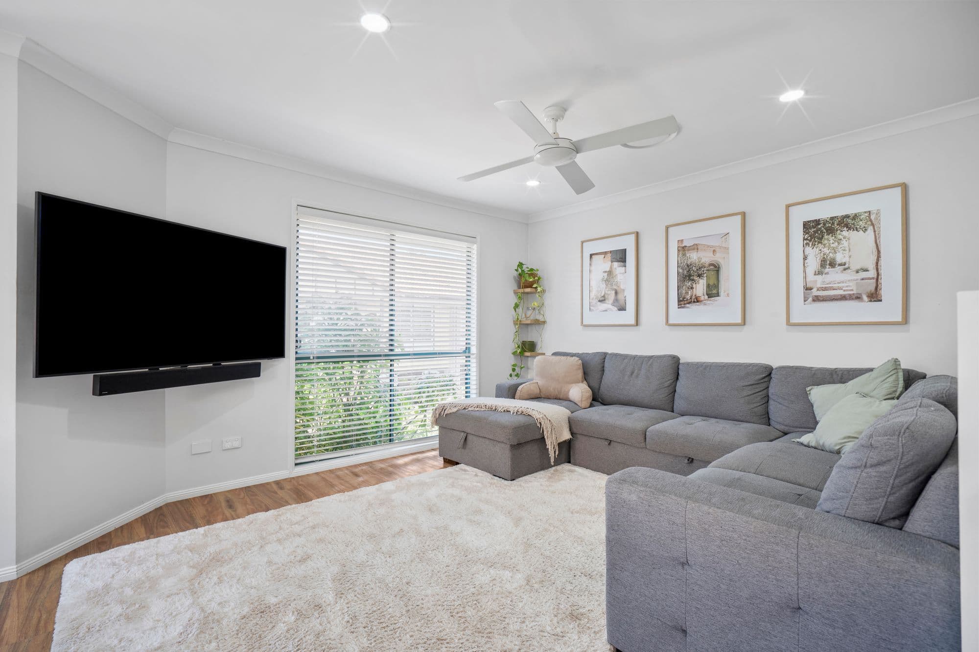 316 Long Street East, Graceville QLD 4075, Graceville - Thumbnail 6