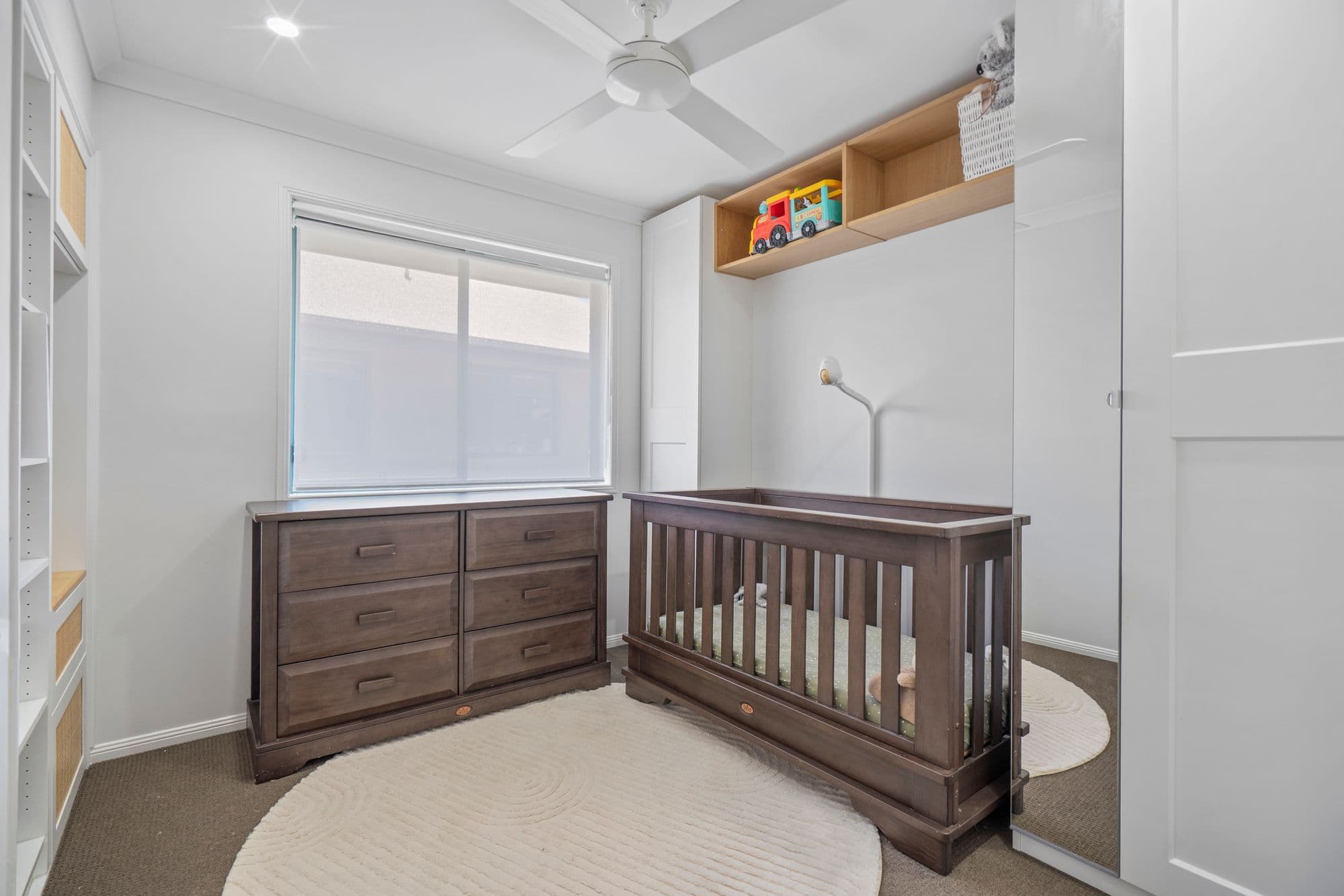 316 Long Street East, Graceville QLD 4075, Graceville - Thumbnail 8