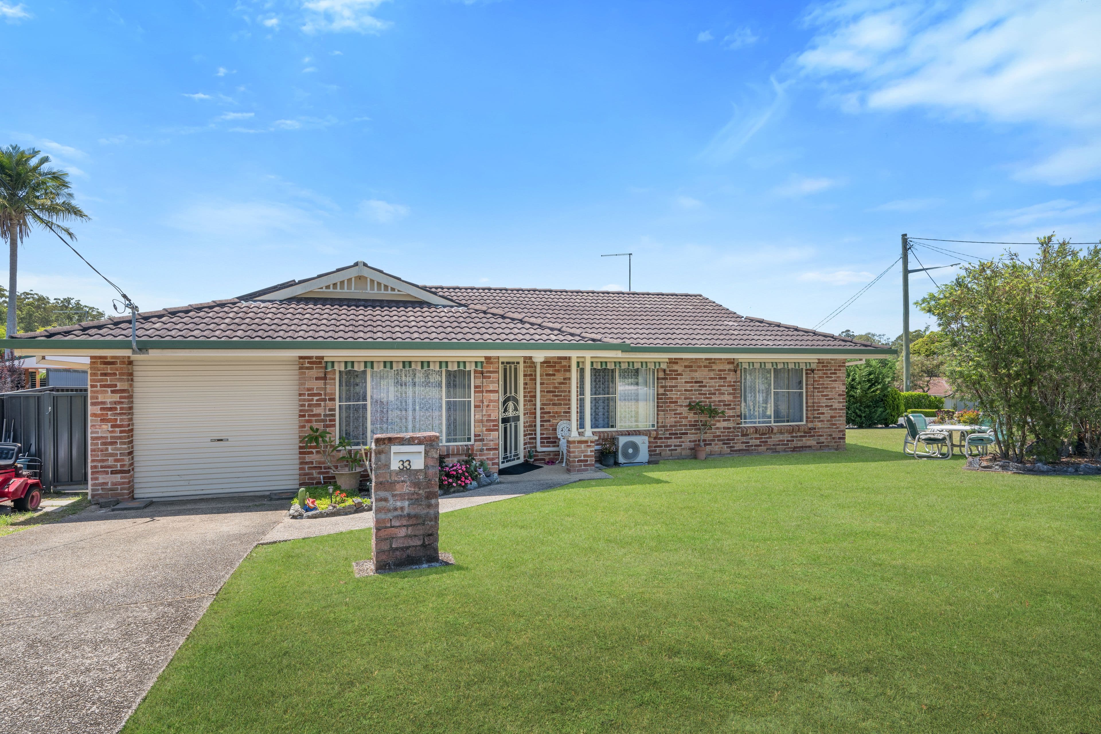 33 Cowarral Circuit, Wauchope NSW 2446, Wauchope - Image 1