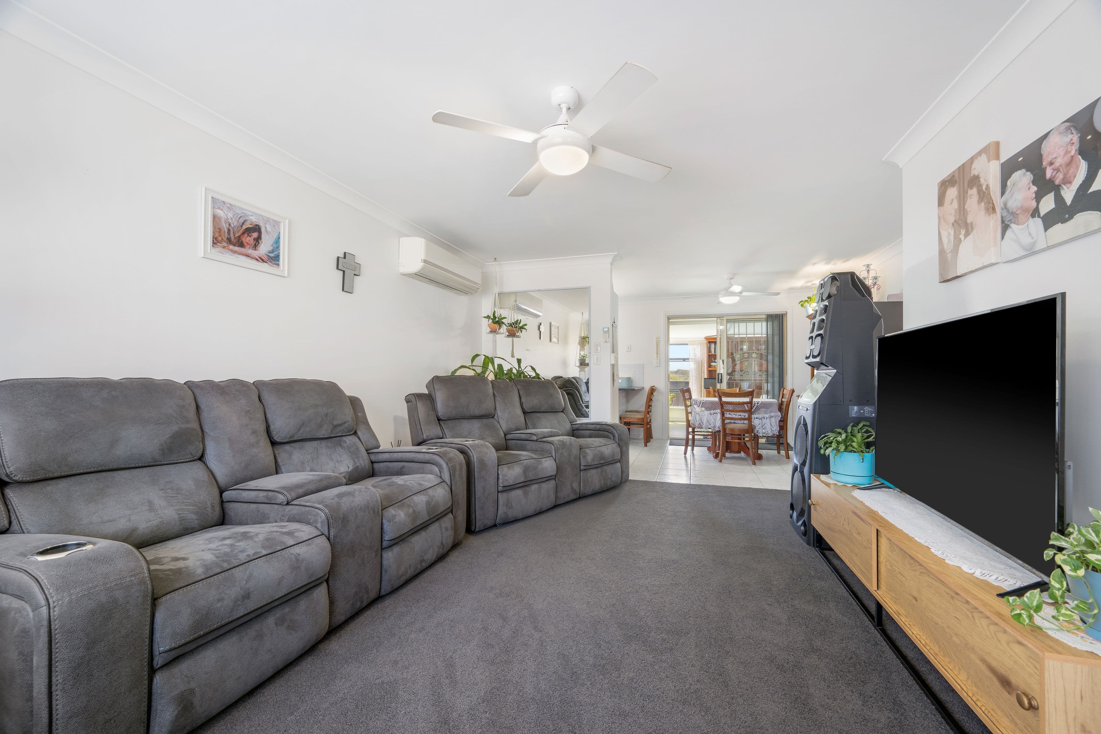33 Cowarral Circuit, Wauchope NSW 2446, Wauchope - Thumbnail 4