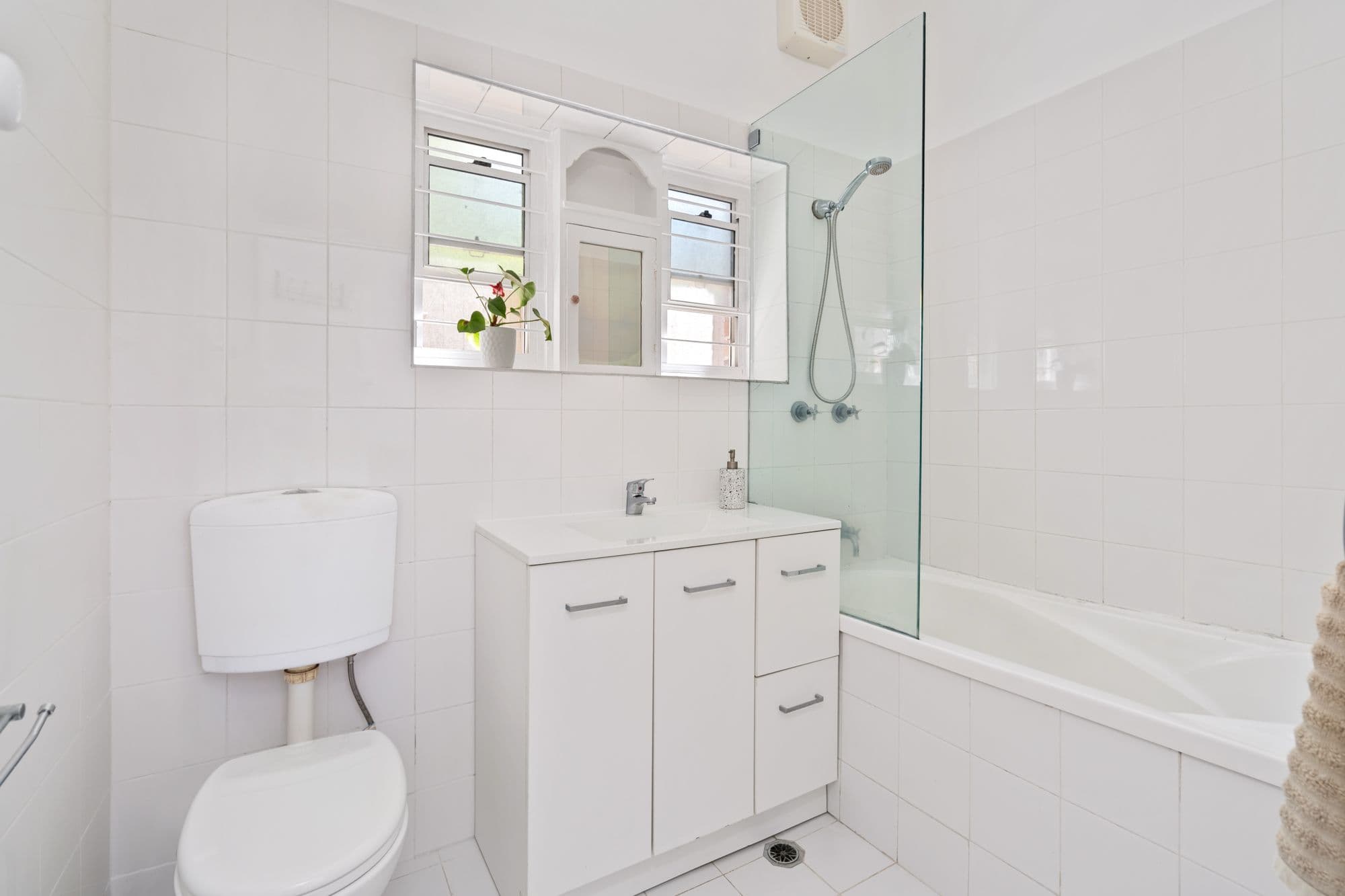 68 Plowman Street, North Bondi NSW 2026, North Bondi - Thumbnail 4