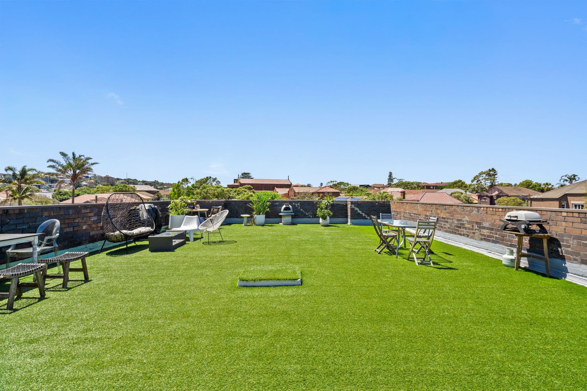68 Plowman Street, North Bondi NSW 2026, North Bondi - Thumbnail 6