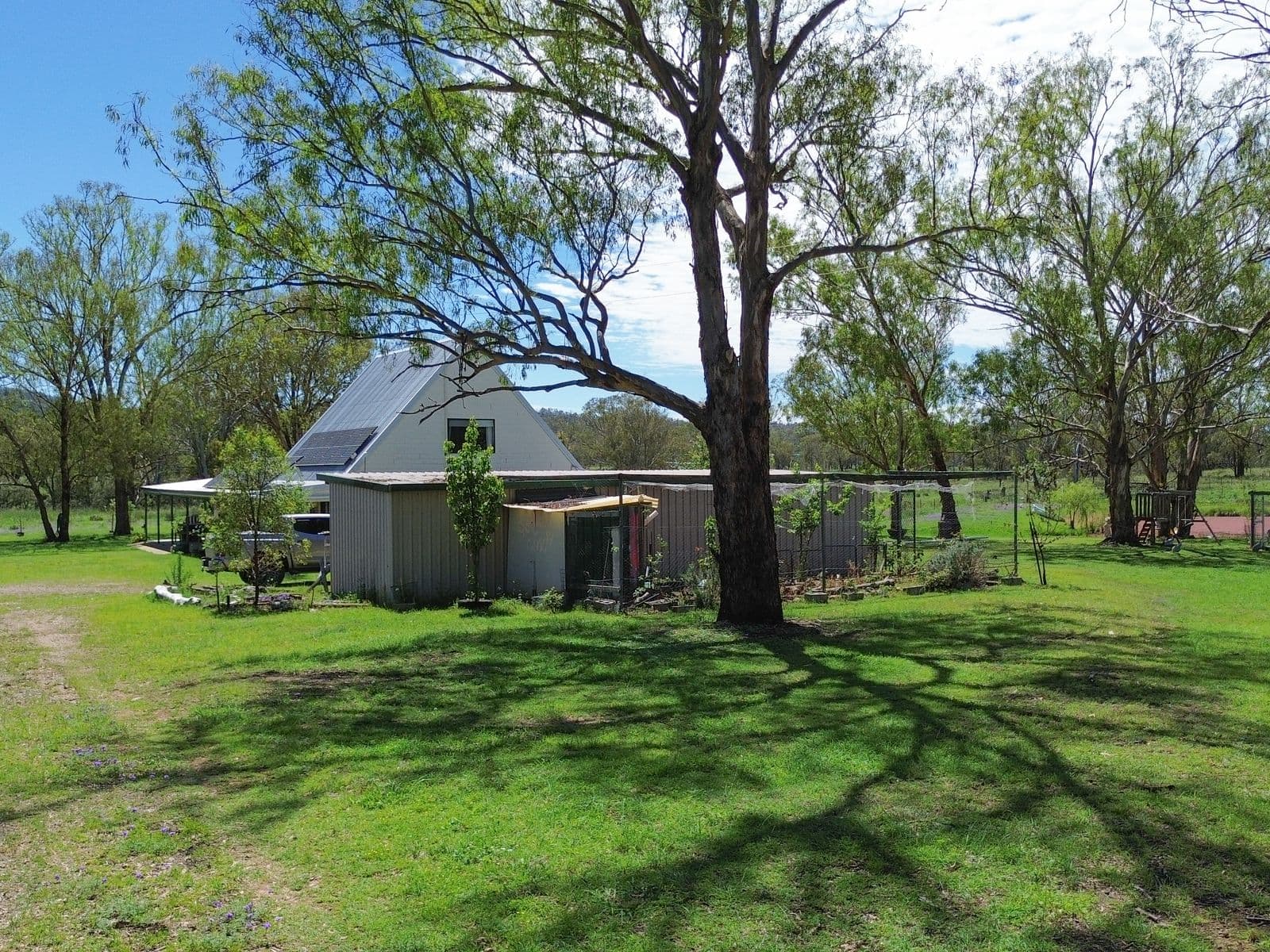 36 Webber Lane, Thanes Creek - Thumbnail 3