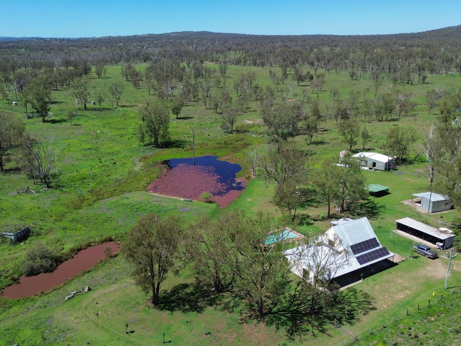 36 Webber Lane, Thanes Creek - Thumbnail 4