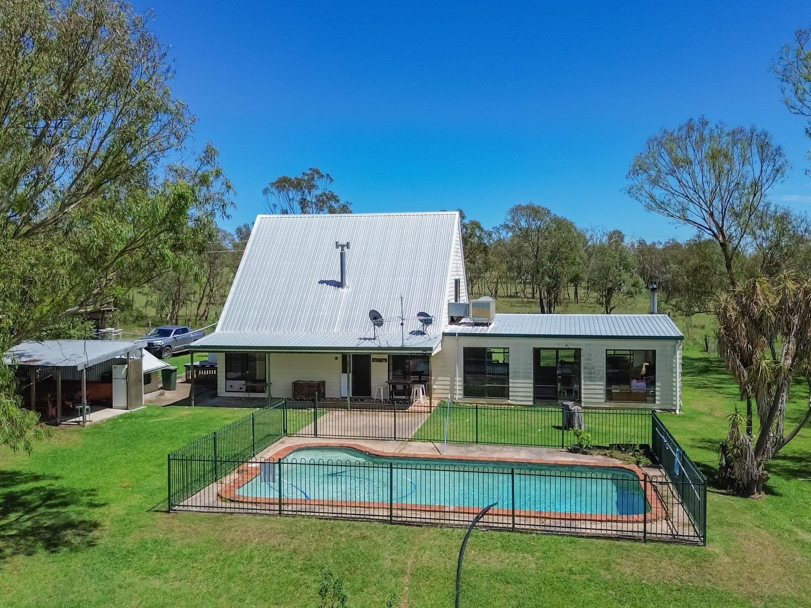 36 Webber Lane, Thanes Creek - Thumbnail 6