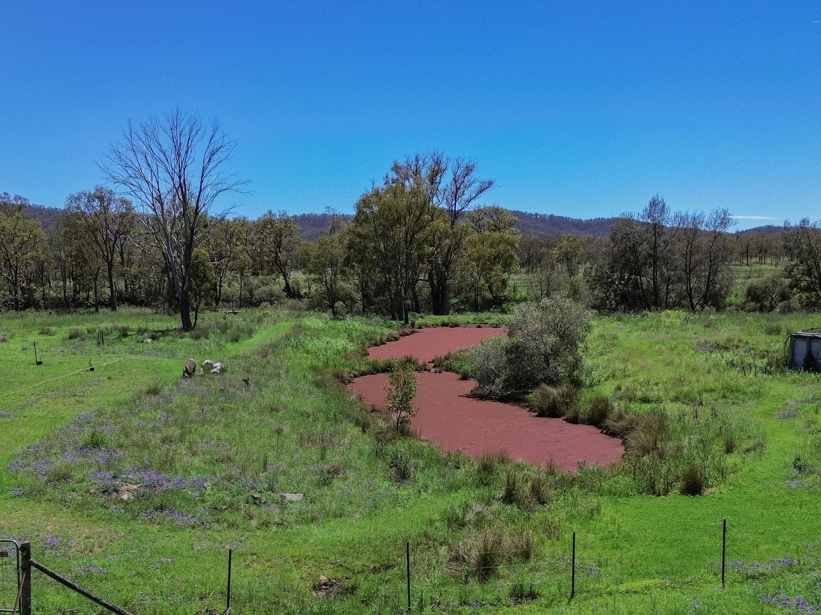 36 Webber Lane, Thanes Creek - Thumbnail 7
