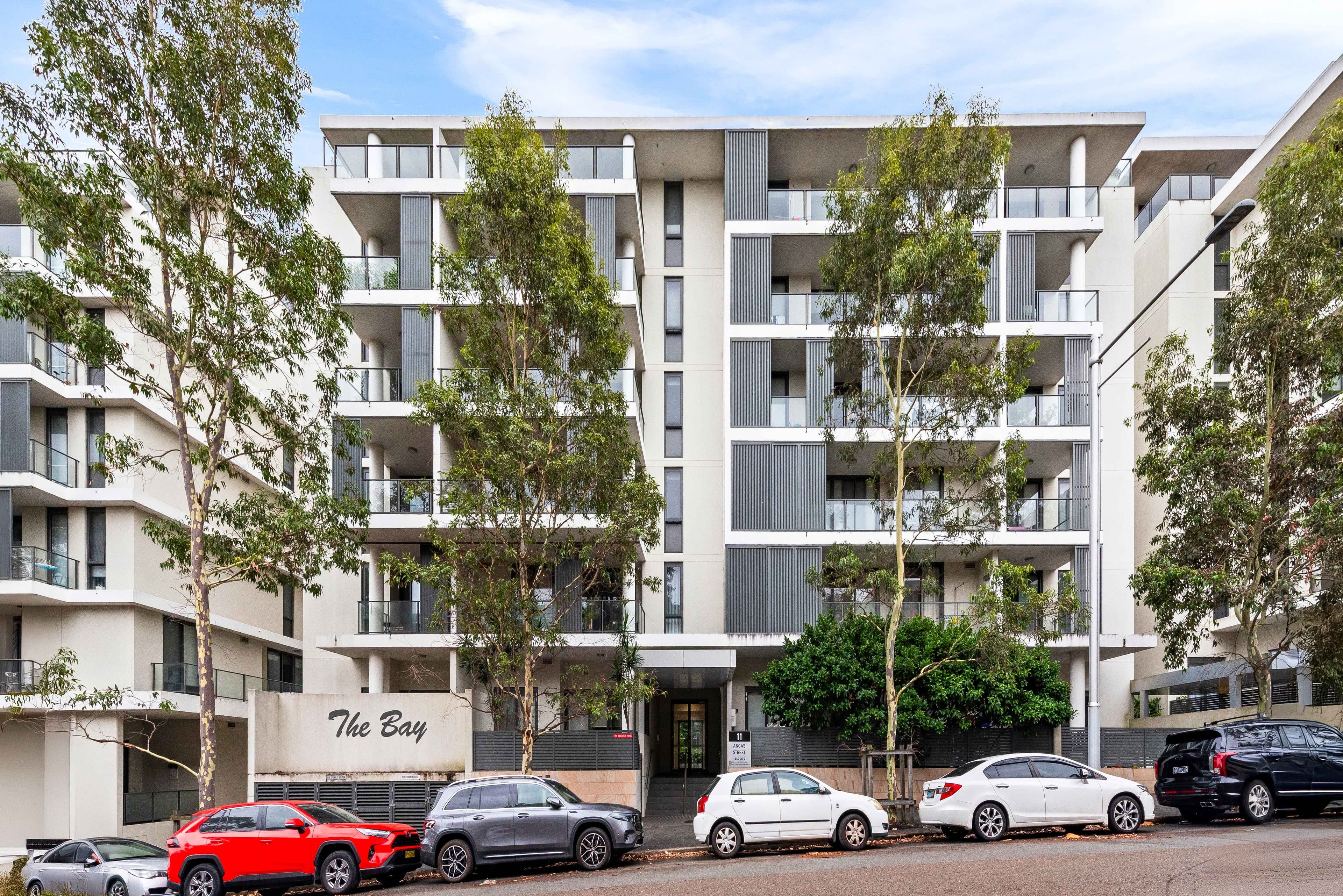 11 Angas Street, Meadowbank NSW 2114, Meadowbank - Image 1