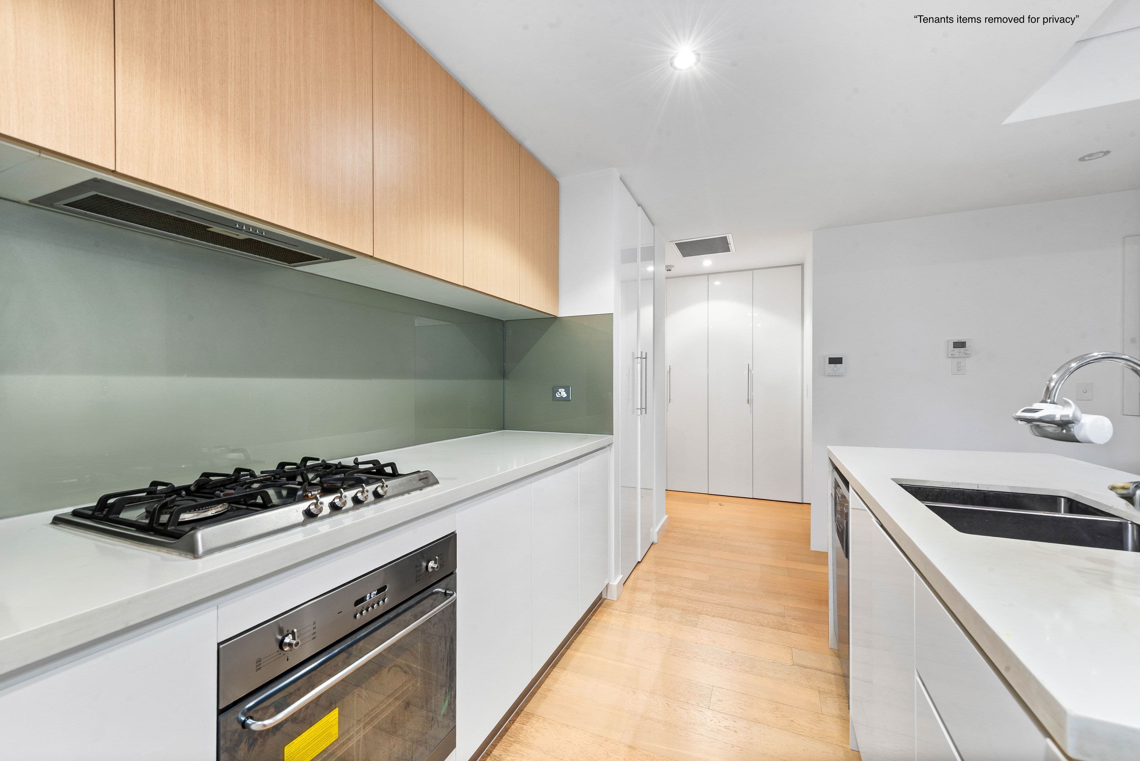 11 Angas Street, Meadowbank NSW 2114, Meadowbank - Thumbnail 2