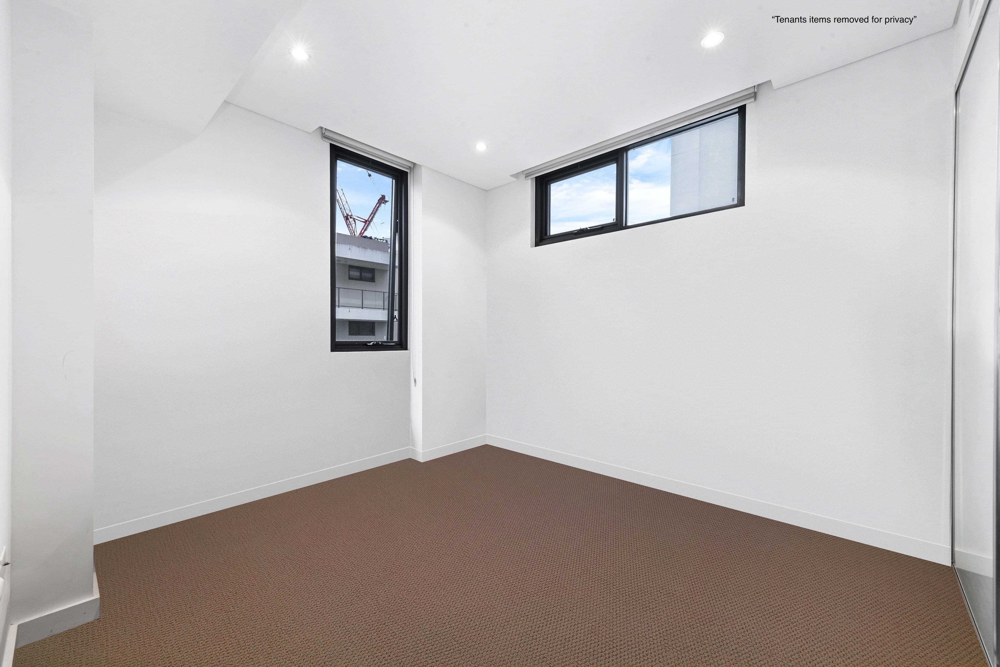 11 Angas Street, Meadowbank NSW 2114, Meadowbank - Thumbnail 3