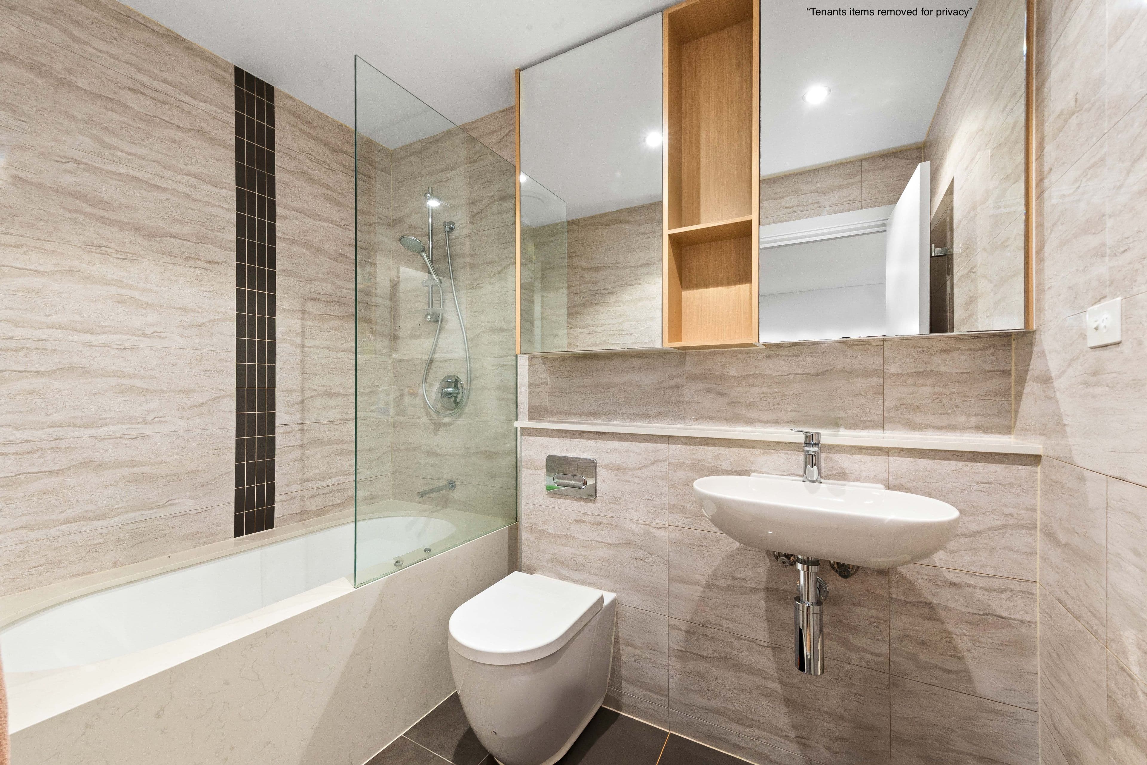 11 Angas Street, Meadowbank NSW 2114, Meadowbank - Thumbnail 4
