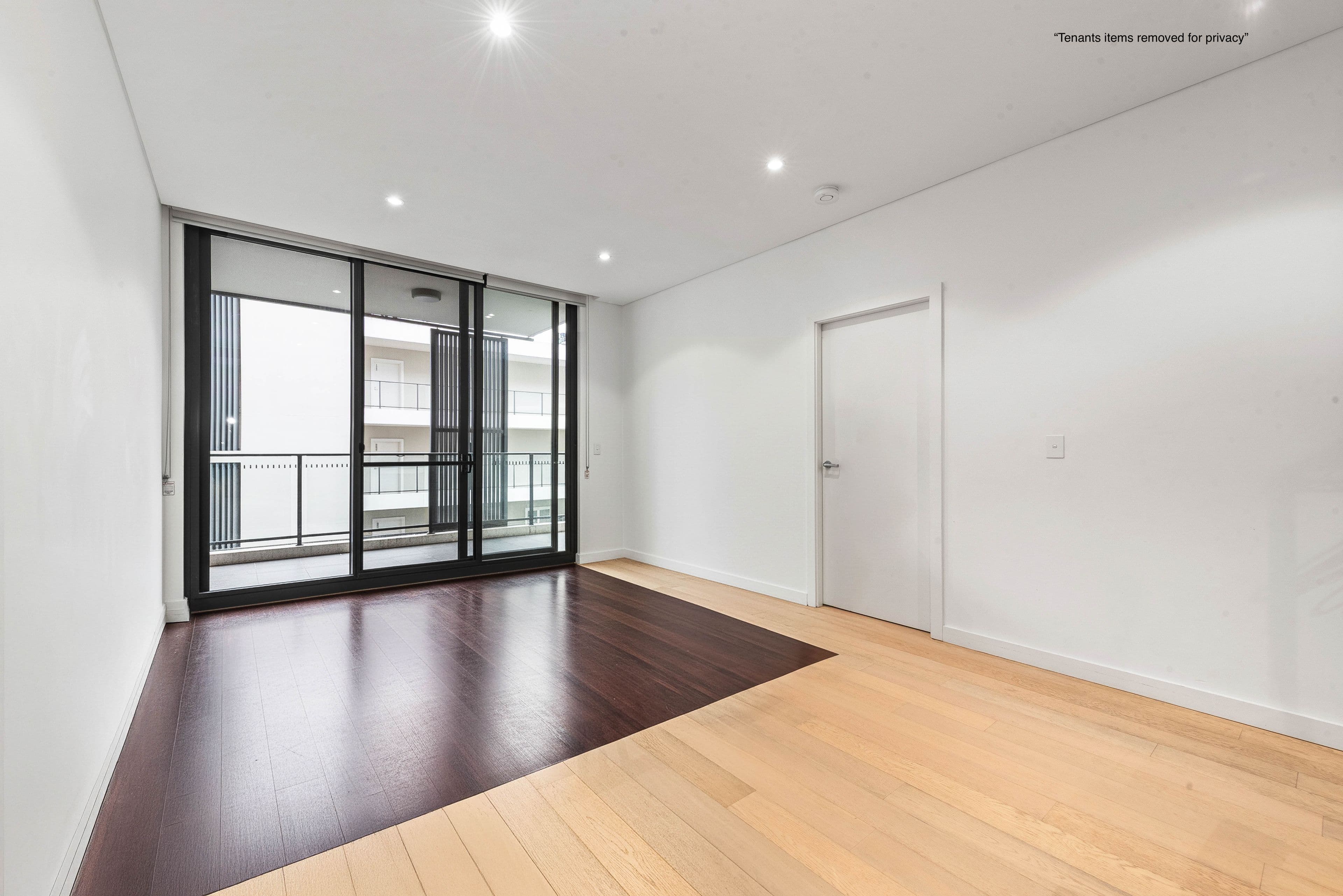 11 Angas Street, Meadowbank NSW 2114, Meadowbank - Thumbnail 5
