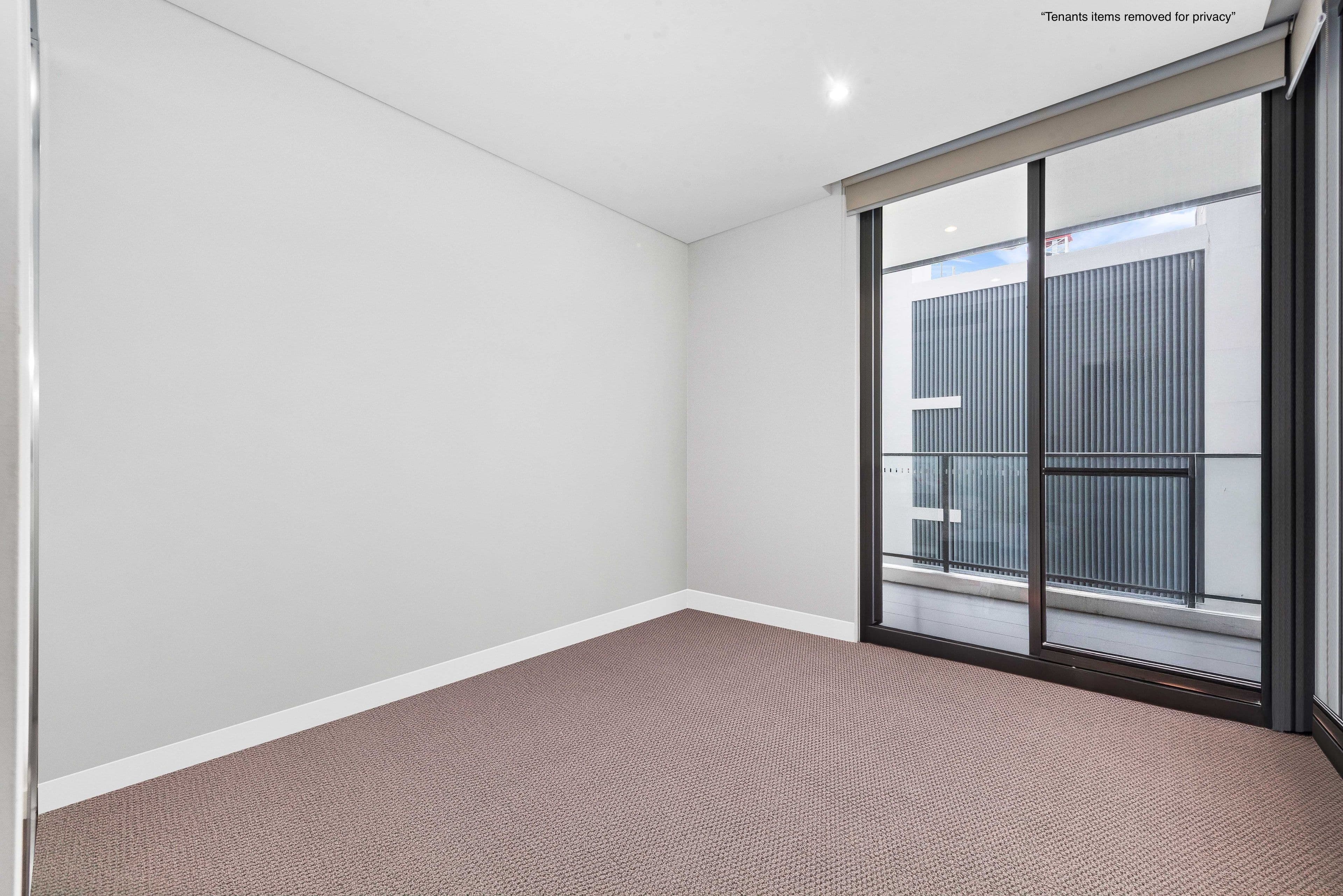 11 Angas Street, Meadowbank NSW 2114, Meadowbank - Thumbnail 6