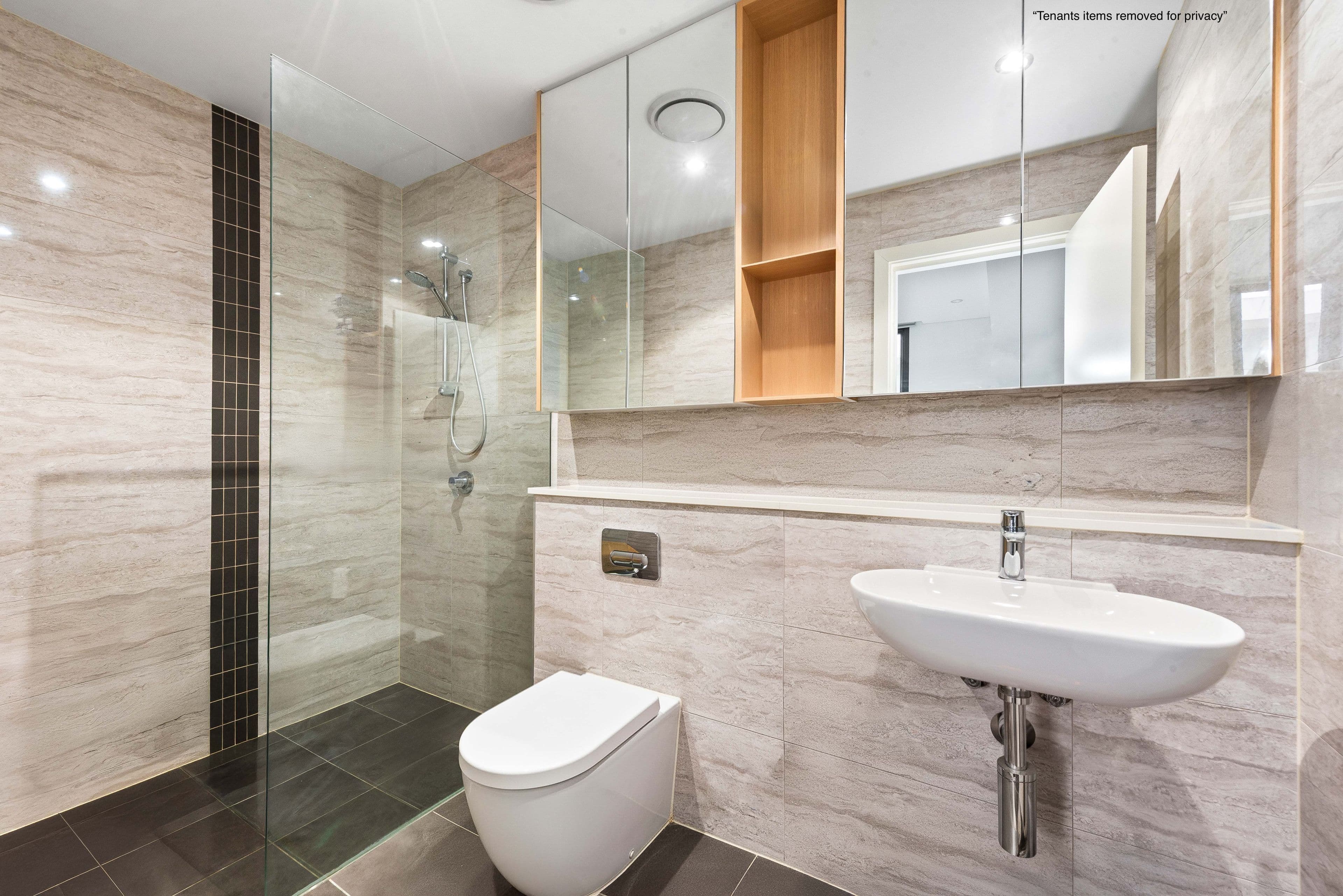 11 Angas Street, Meadowbank NSW 2114, Meadowbank - Thumbnail 7