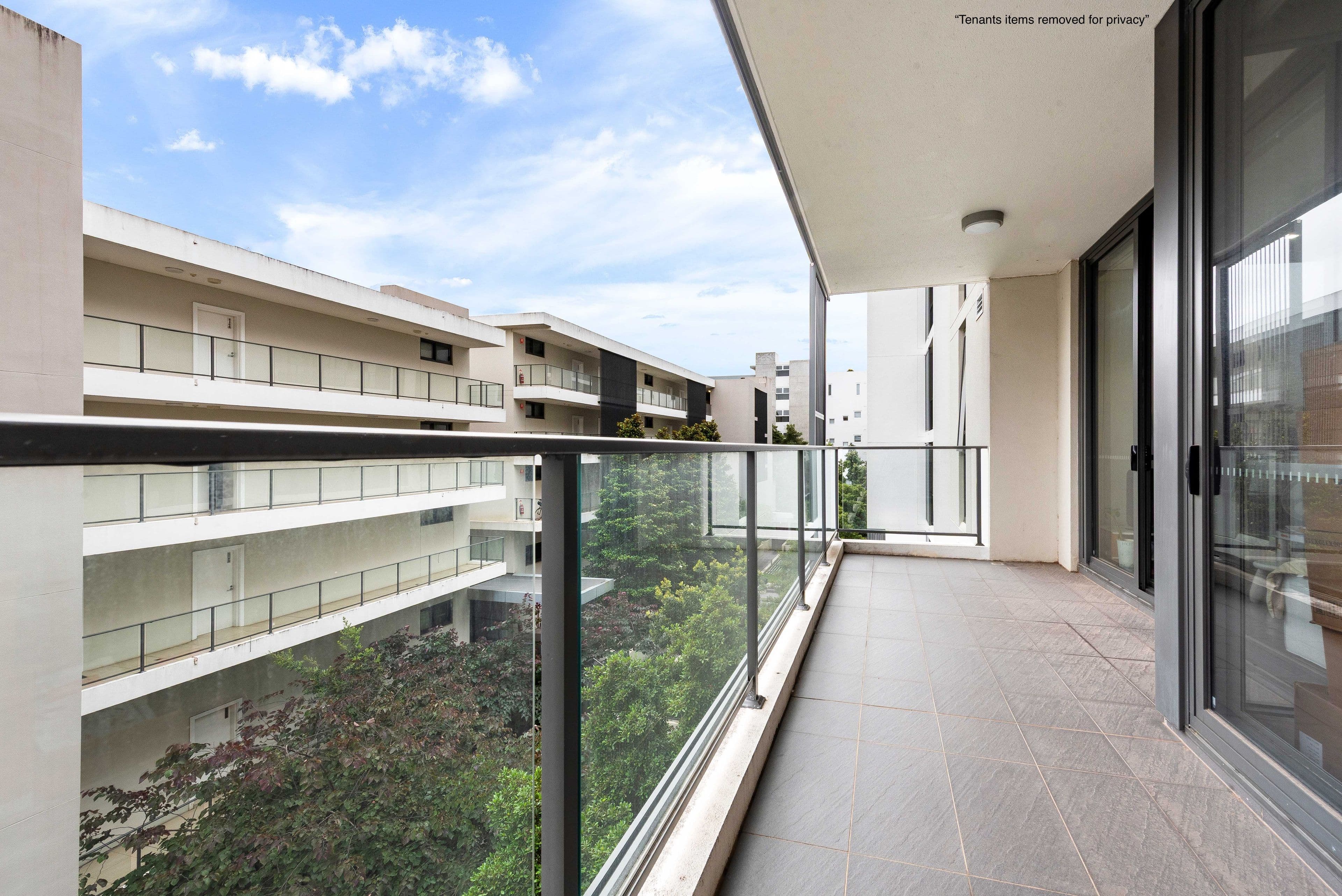 11 Angas Street, Meadowbank NSW 2114, Meadowbank - Thumbnail 8