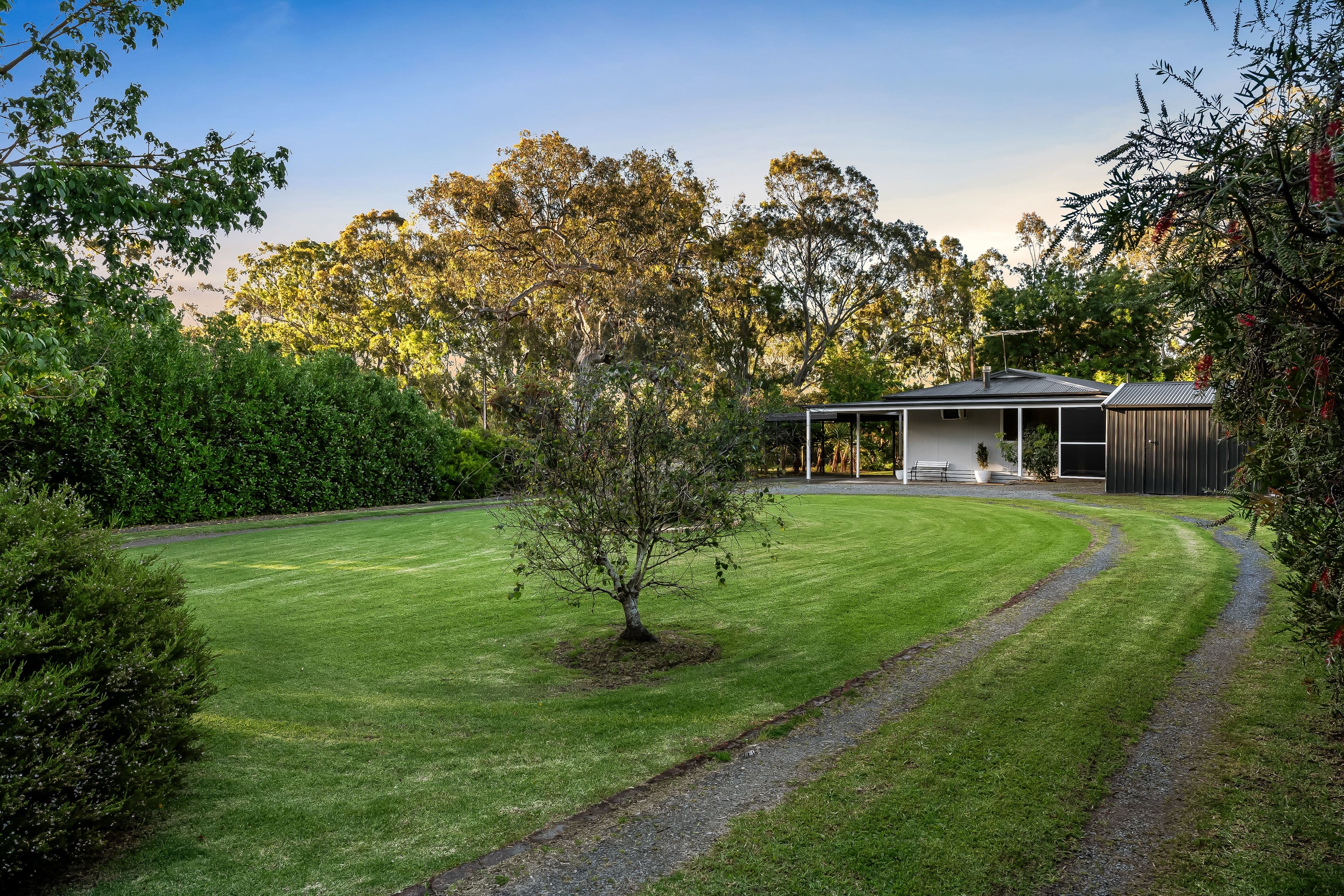 8 Styles Street, Meadows SA 5201, Meadows - Image 1