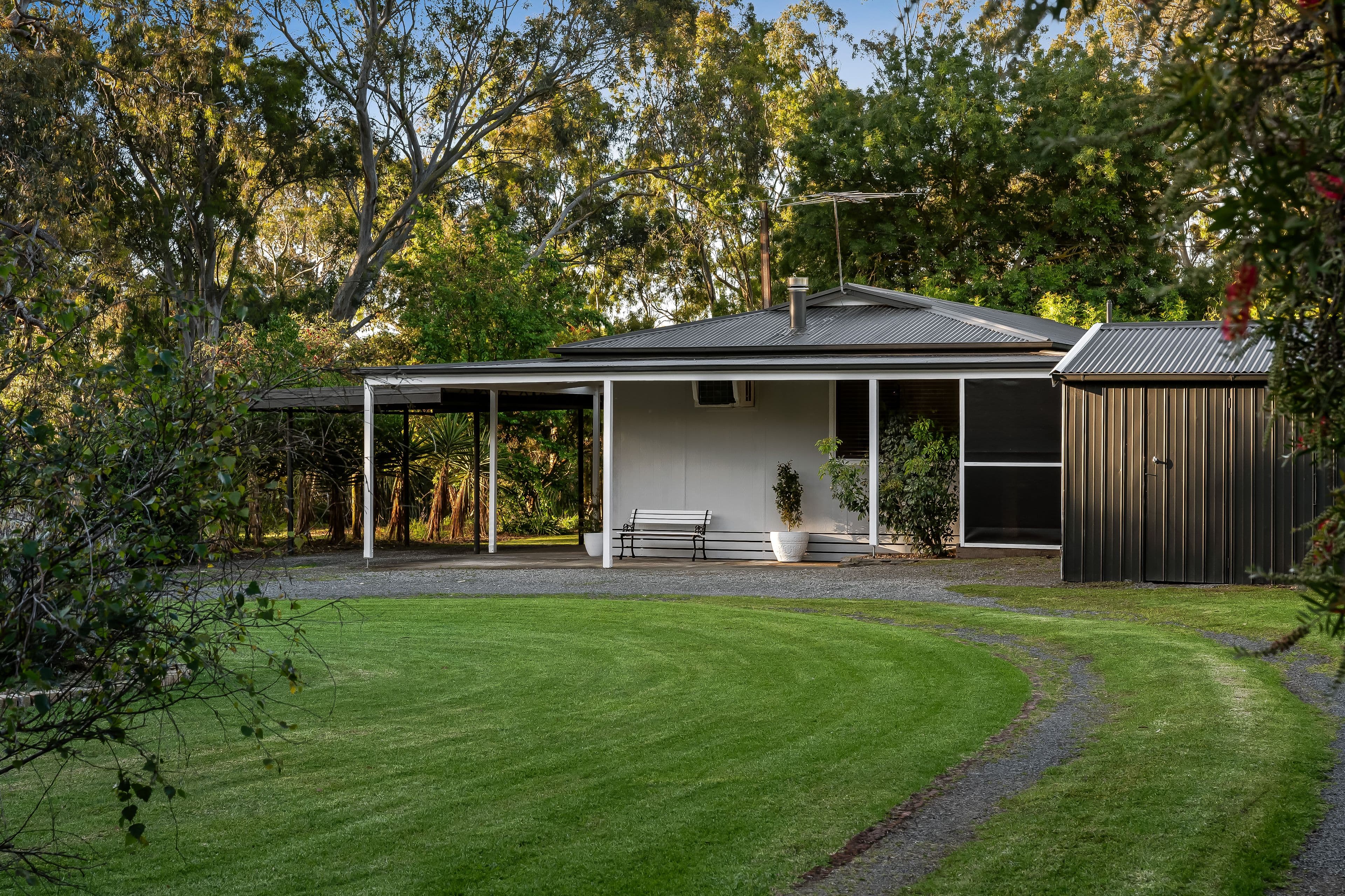 8 Styles Street, Meadows SA 5201, Meadows - Thumbnail 2