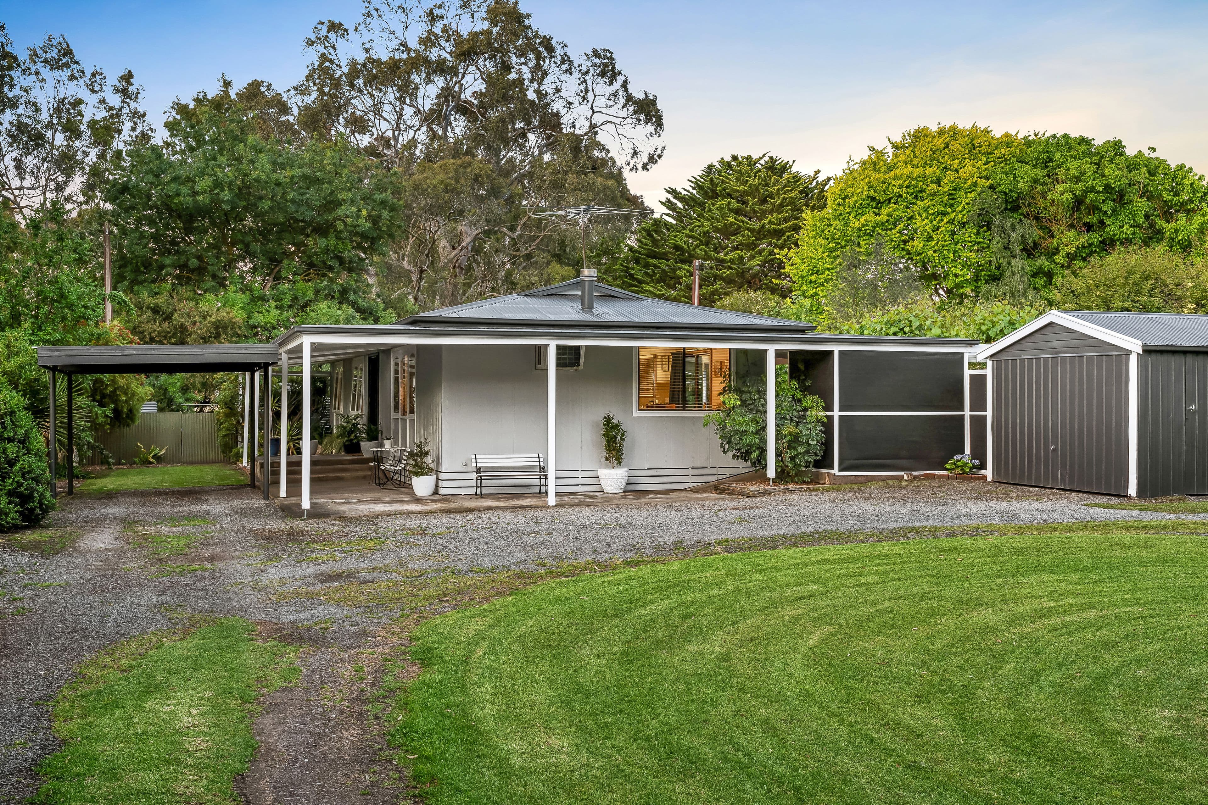 8 Styles Street, Meadows SA 5201, Meadows - Thumbnail 3